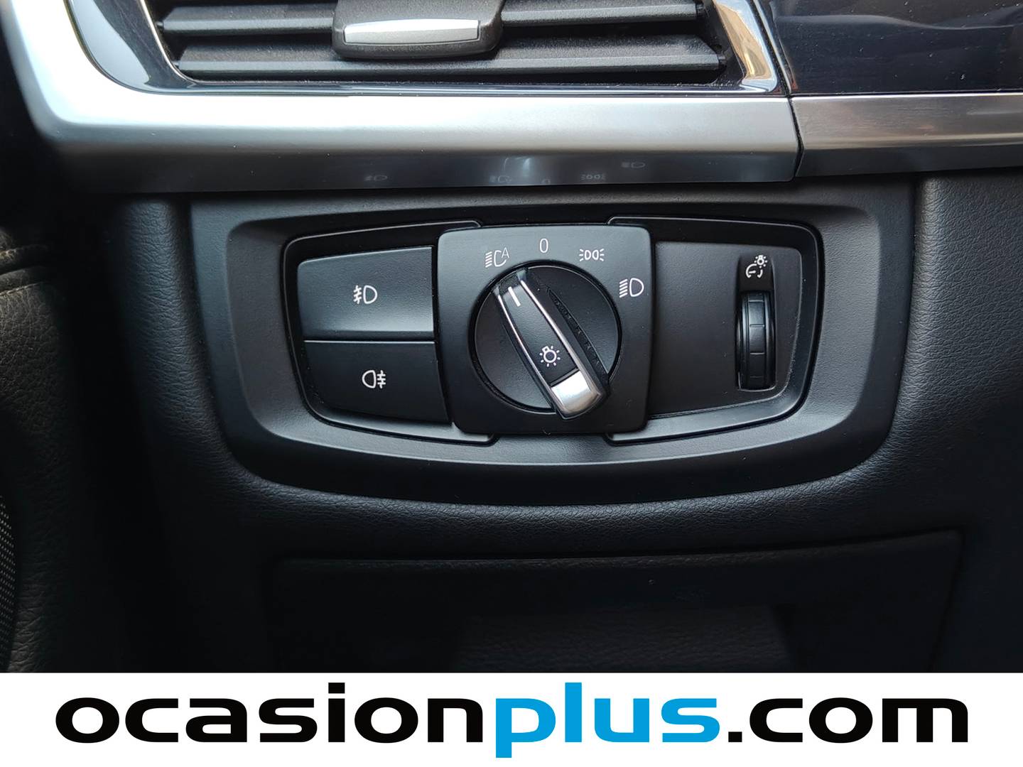 BMW X5 BMW X5 xDrive30d (258 CV) barato