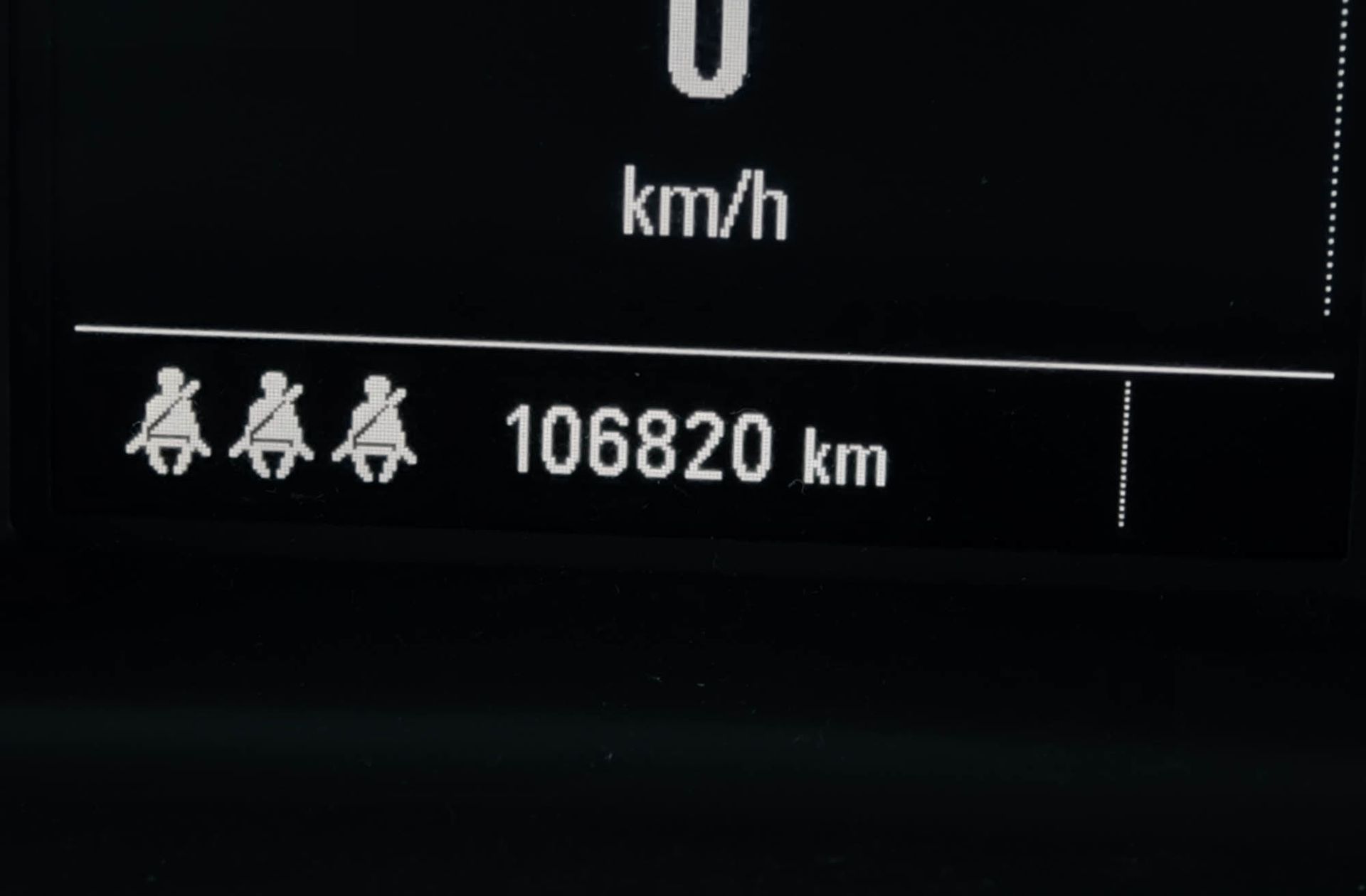 Opel Astra Sports Tourer 1.6 CDTI Dynamic - foto 10