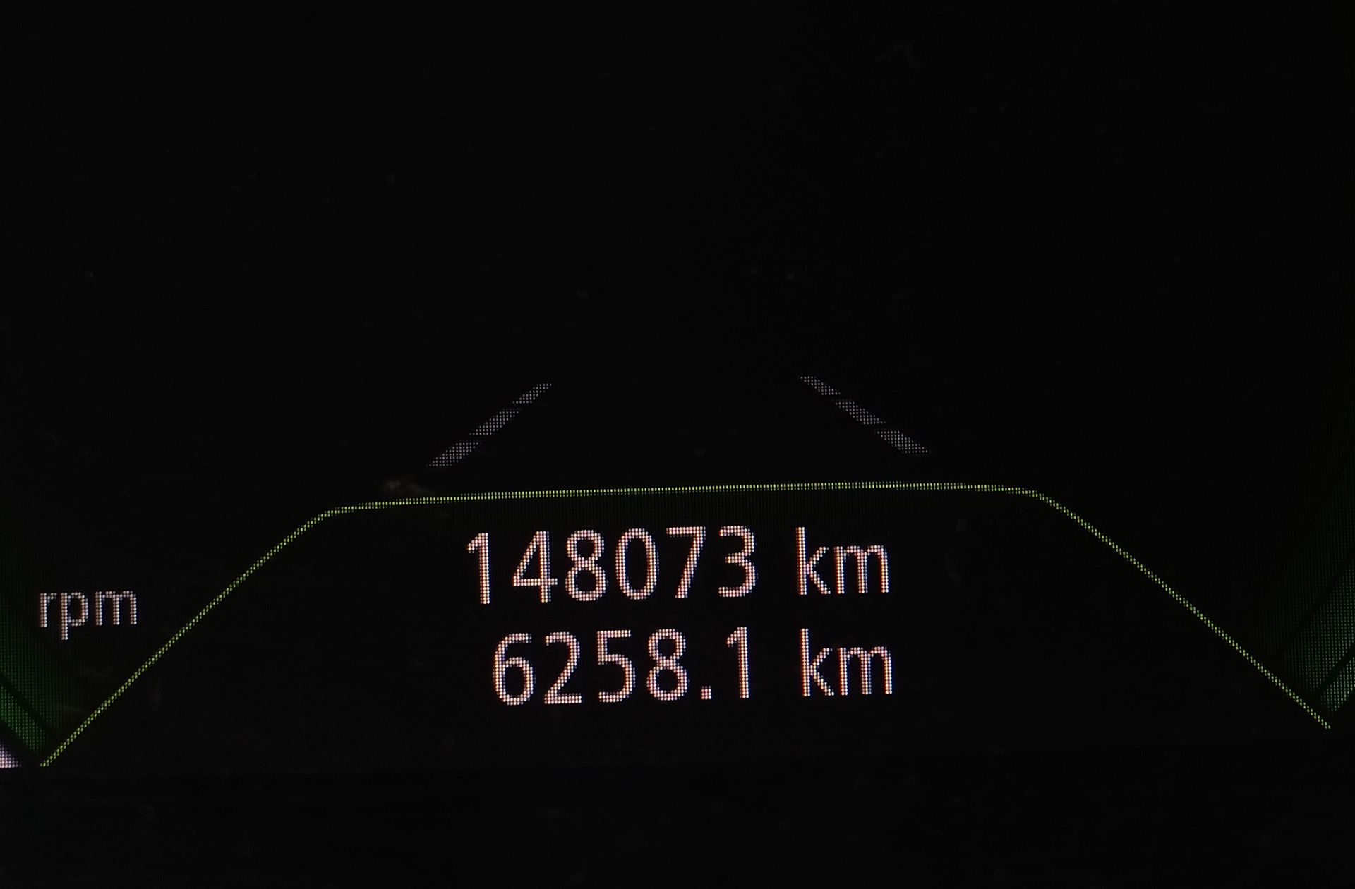 Renault Grand Scénic Zen TCe - foto 14