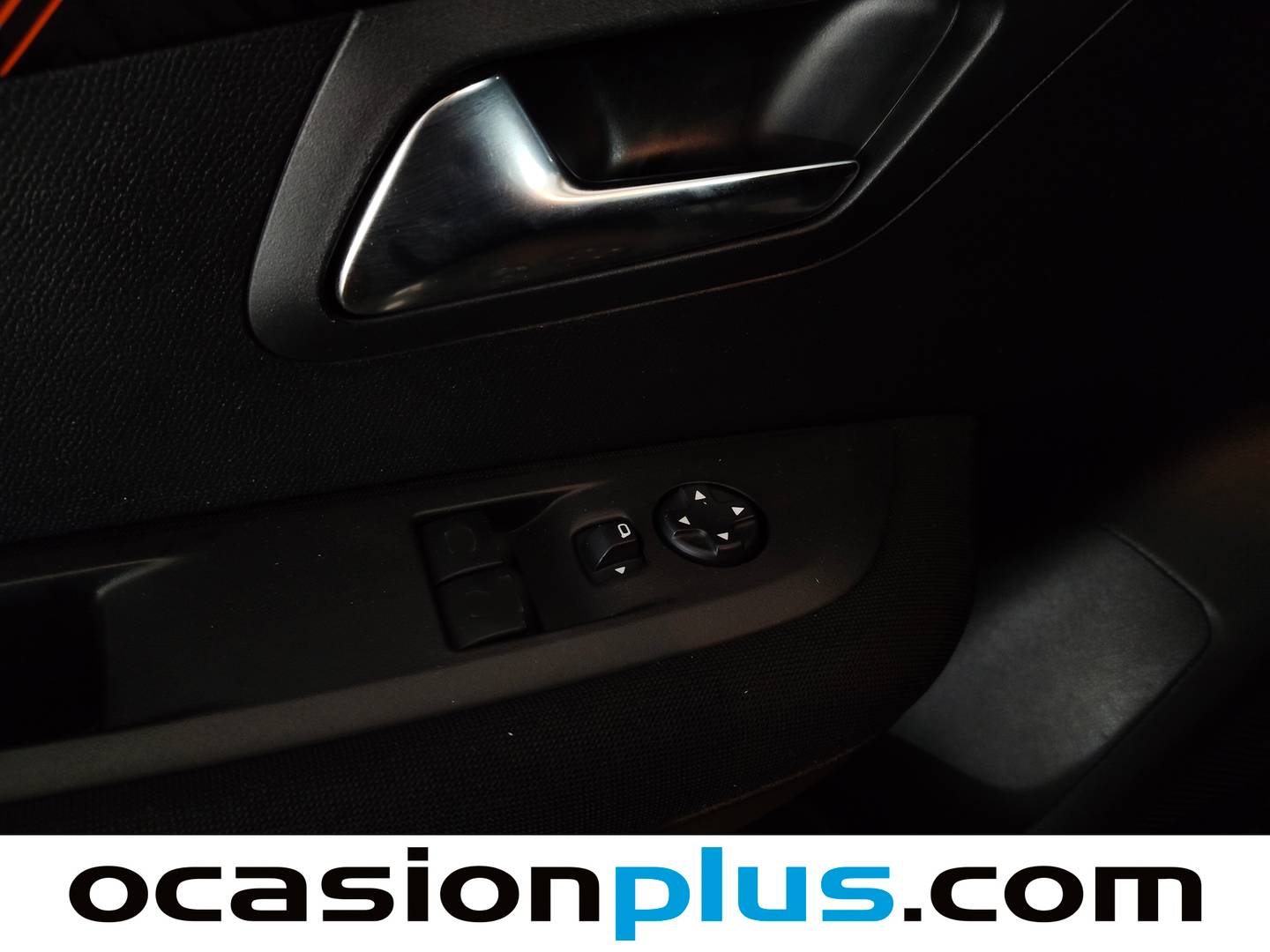 Peugeot 208 Peugeot 208 PureTech 75 S&S Active (75 CV) 75cv