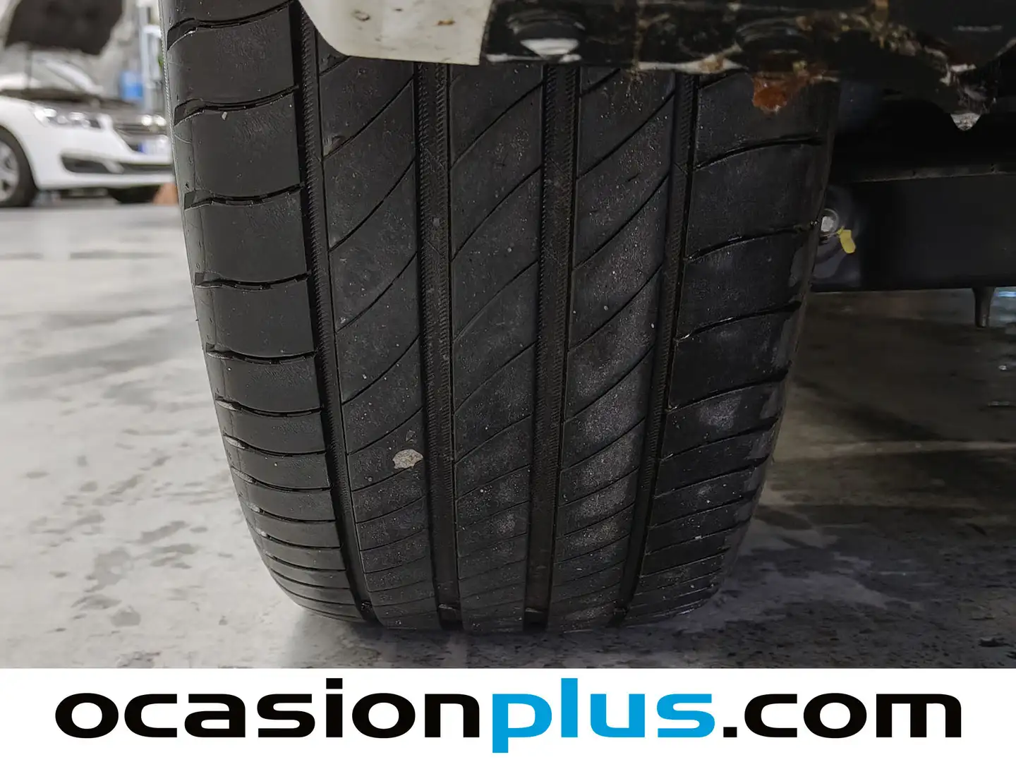 Foto Hyundai i30 Hyundai i30 Fastback 1.0 TGDI 48V Tecno (120 CV)