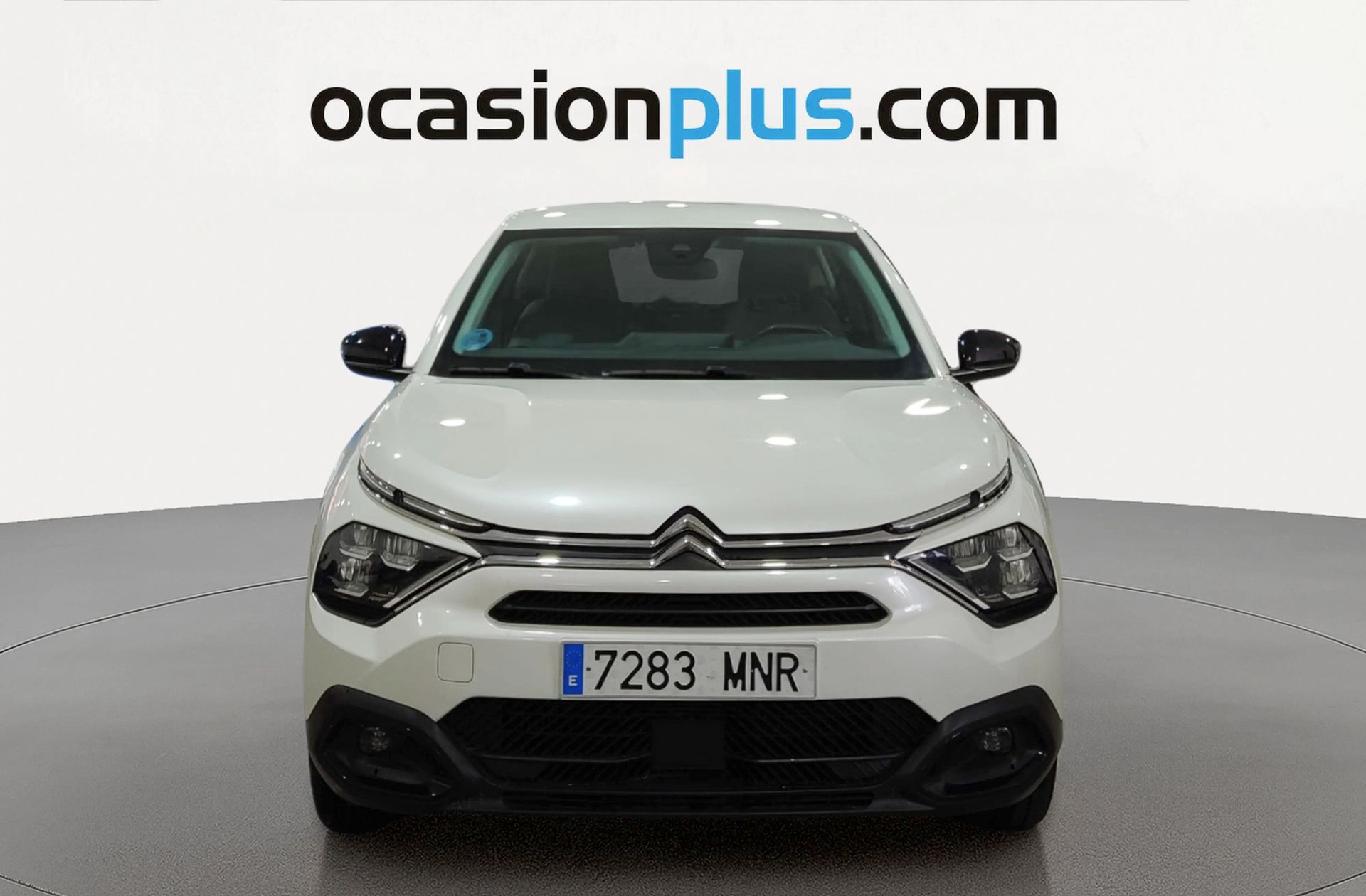 Citroën C4 PureTech 130 Plus EAT8 - foto 11