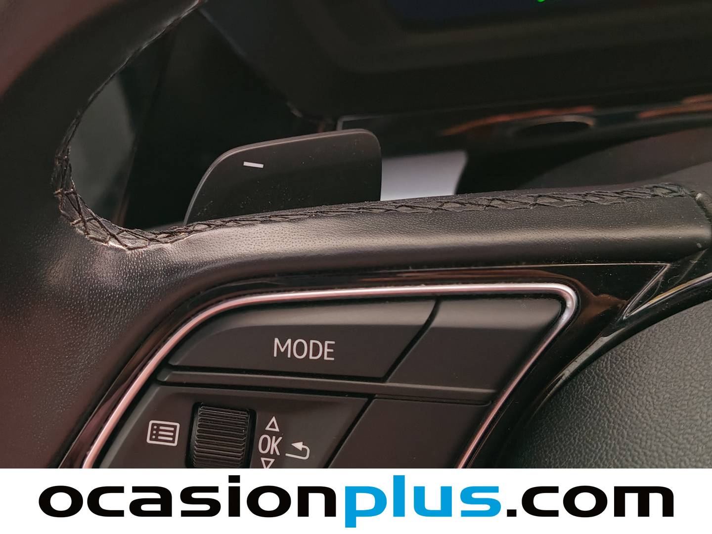 Audi A3 Audi A3 Sportback Audi A3 Sportback 30 TFSI (110 CV) S tronic barato