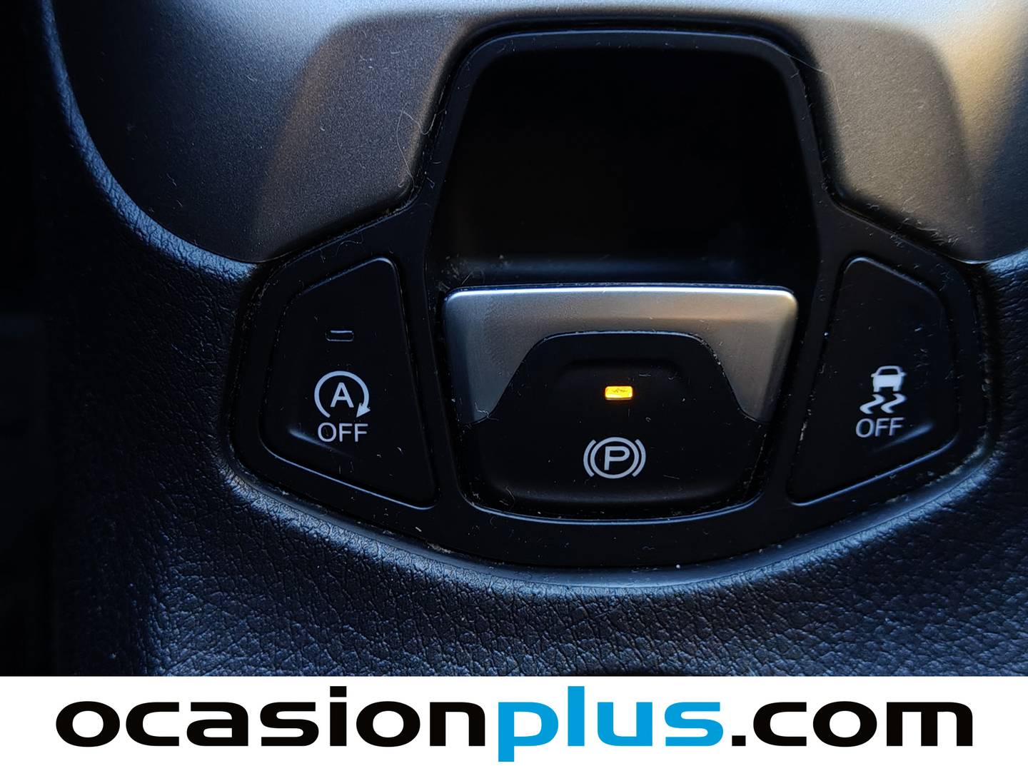 Foto Jeep Compass Jeep Compass 1.4 Multiair Sport 4x2 (140 CV)