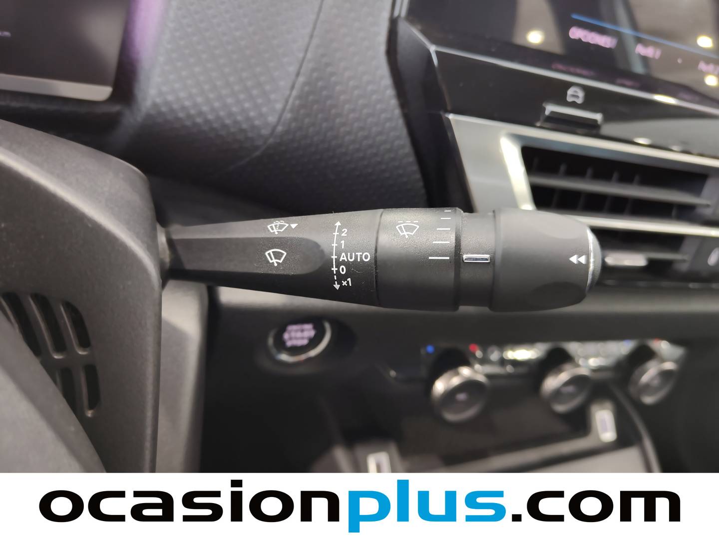 Citroën C4 Citroën C4 PureTech 130 S&S 6v Feel Pack (130 CV) manual