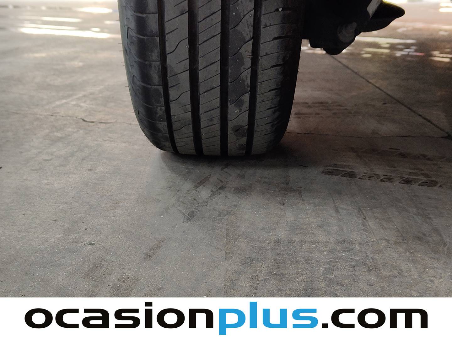 Nissan QASHQAI Nissan Qashqai dCi 115 N-Style (115 CV) manual