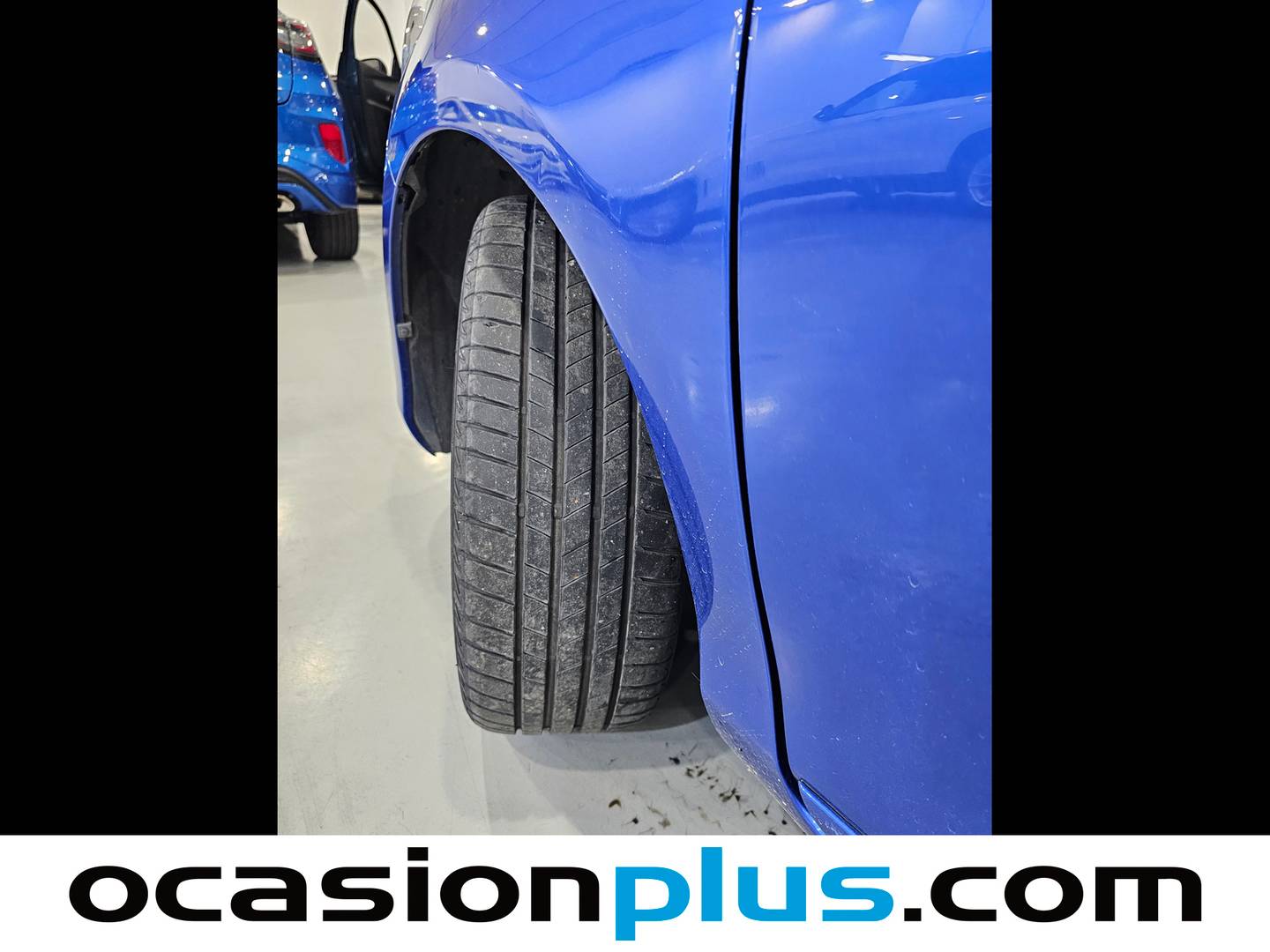 Toyota Yaris Toyota Yaris 1.5 Hybrid Feel (100 CV) de segunda mano