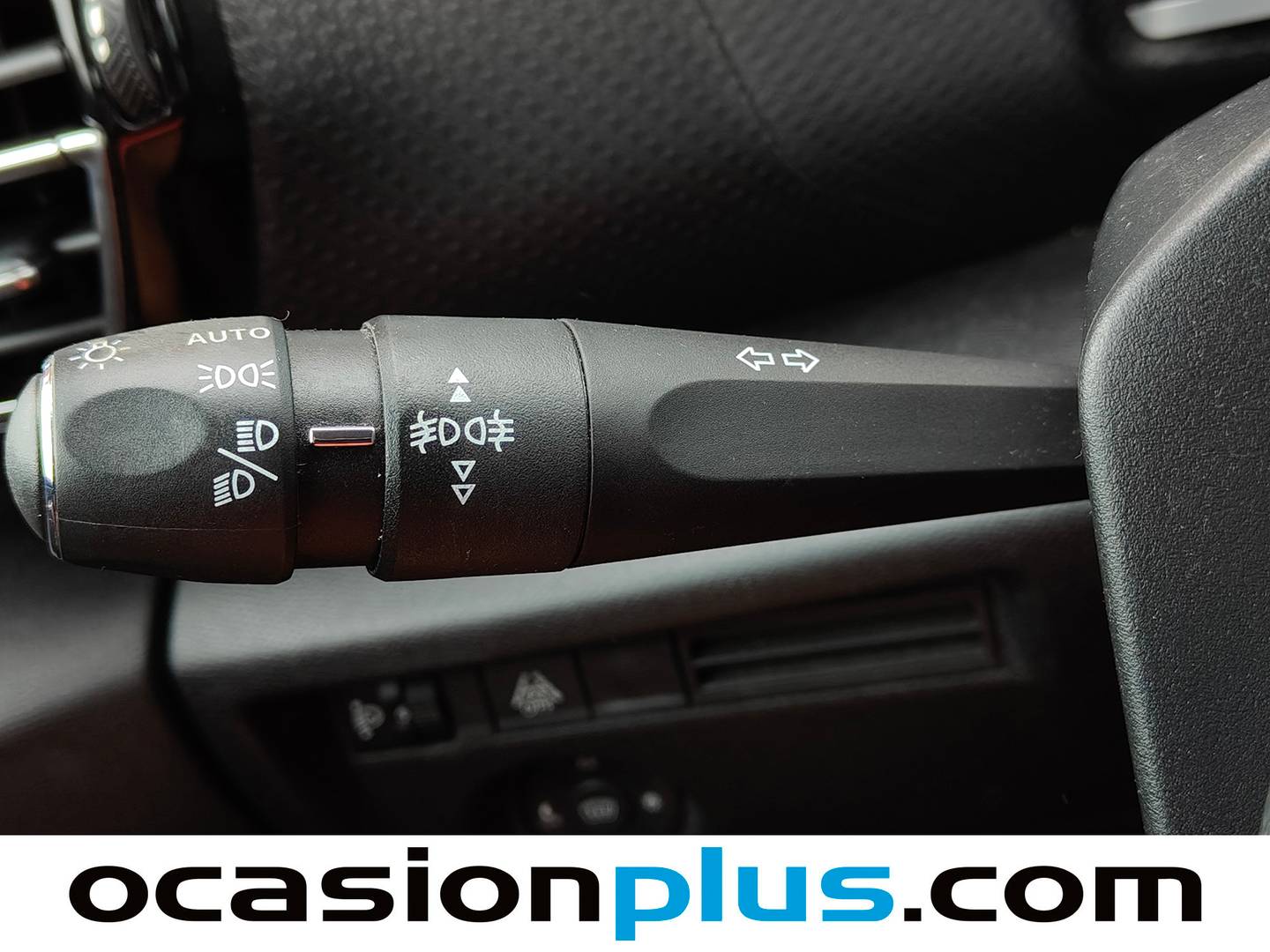 Citroën C4 Citroën C4 PureTech 130 S&S 6v Feel Pack (130 CV) de segunda mano