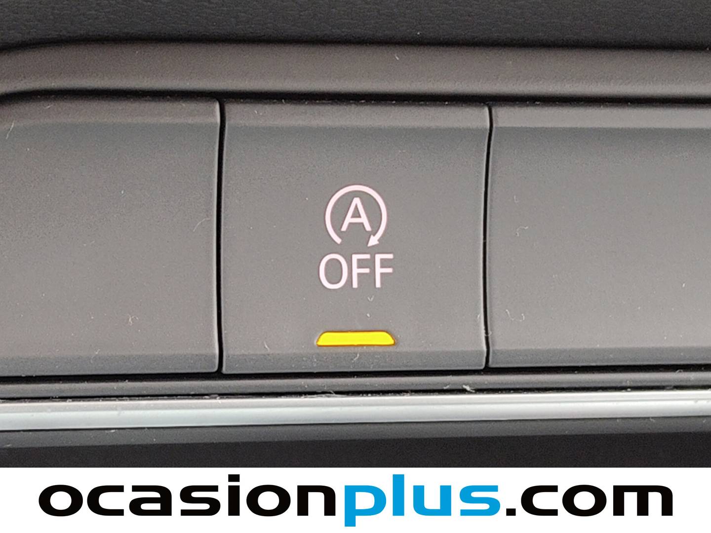 Audi Q3 Audi Q3 Ambiente 2.0 TDI quattro (177 CV) S tronic seminuevo