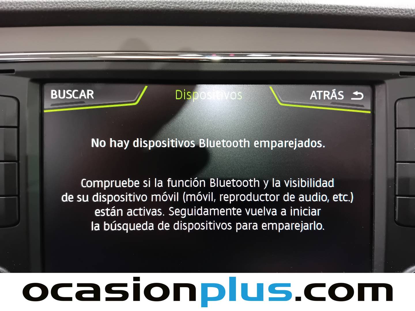 Seat León Seat León ST 1.8 TSI S&S X-perience 4Drive DSG (180 CV) al mejor precio