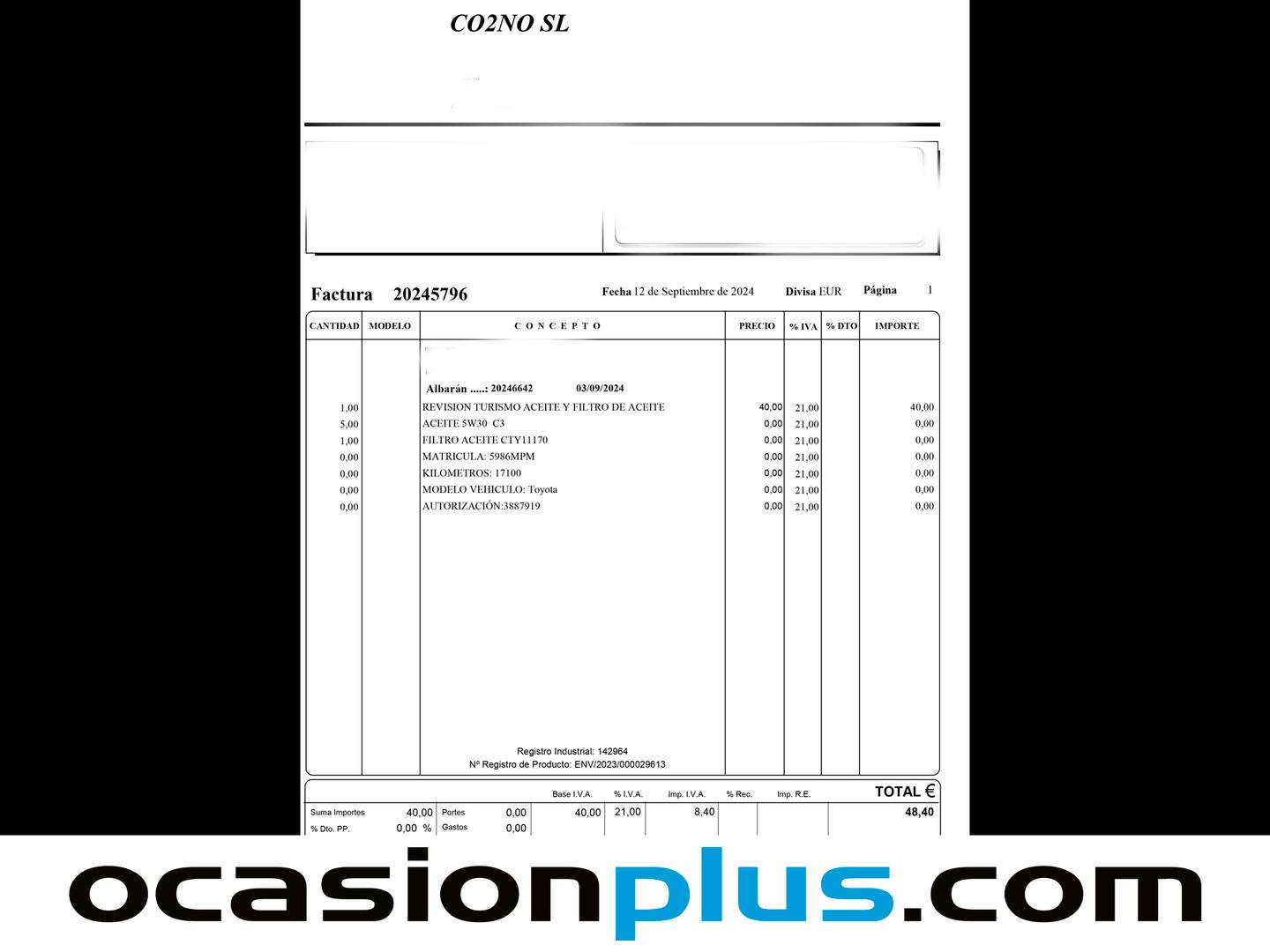 Foto Toyota Yaris Toyota Yaris 120H Active Plus (116 CV)