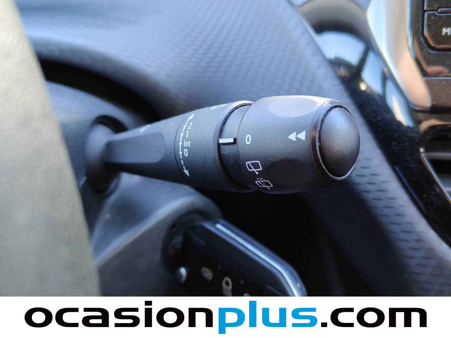 Peugeot 2008 Peugeot 2008 PureTech 110 S&S Style (110 CV) km 0