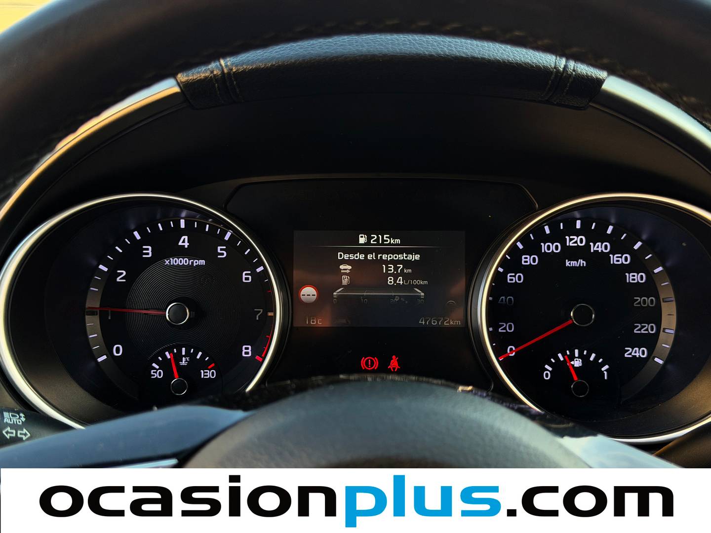 KIA XCeed Kia XCeed 1.0 T-GDi Drive (100 CV) 2024