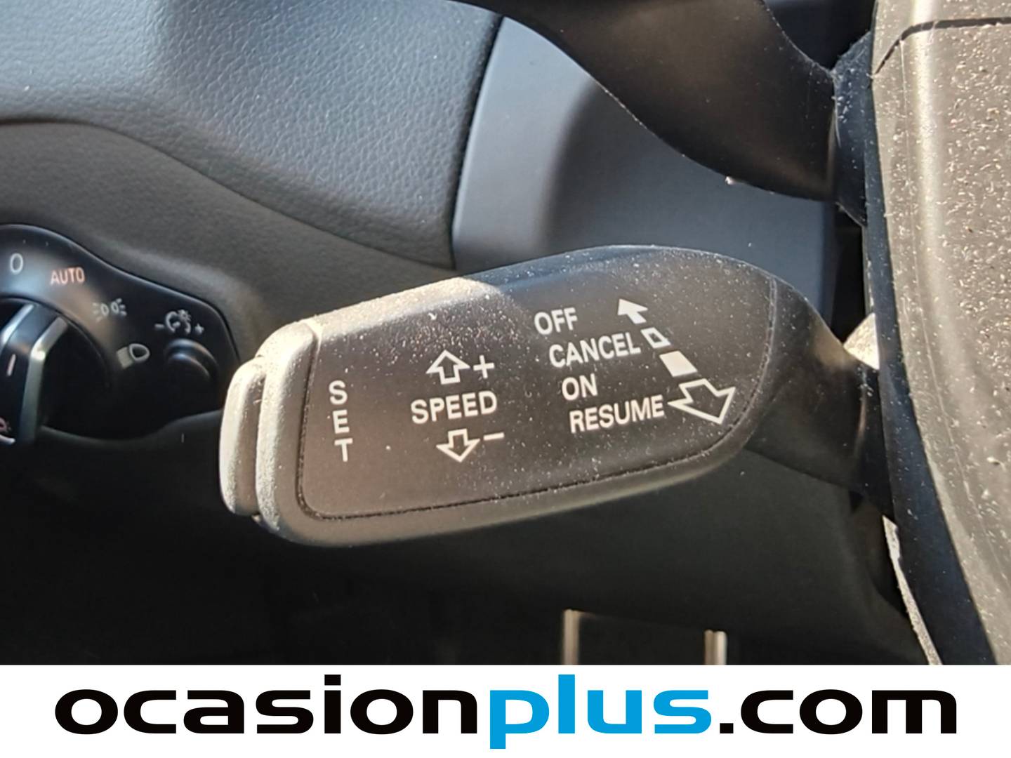 Audi SQ5 Audi SQ5 competition 3.0 TDI quattro (326 CV) Tiptronic barato