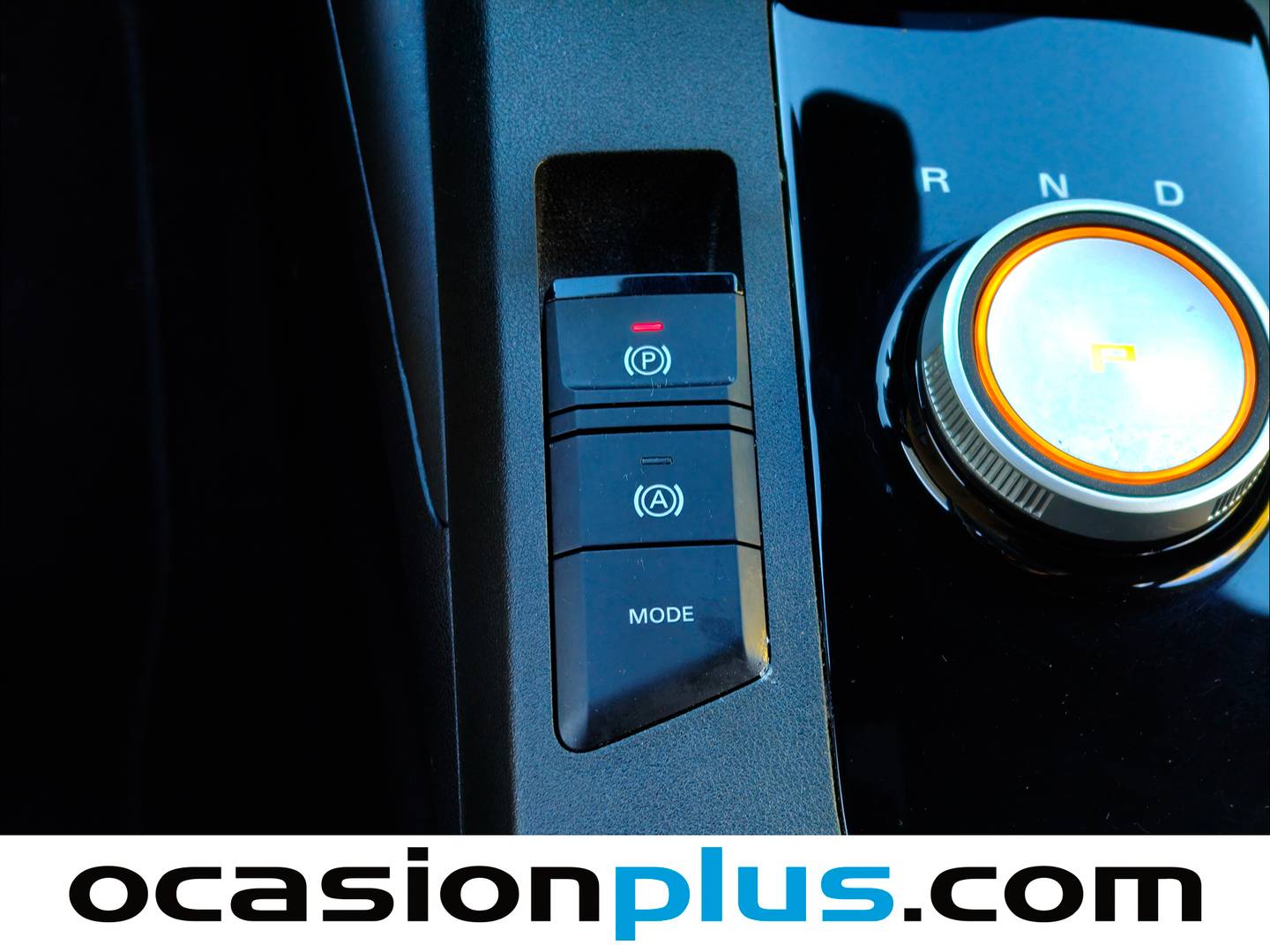 MG MG3 MG MG3 Hybrid+ Standard (195 CV) al mejor precio