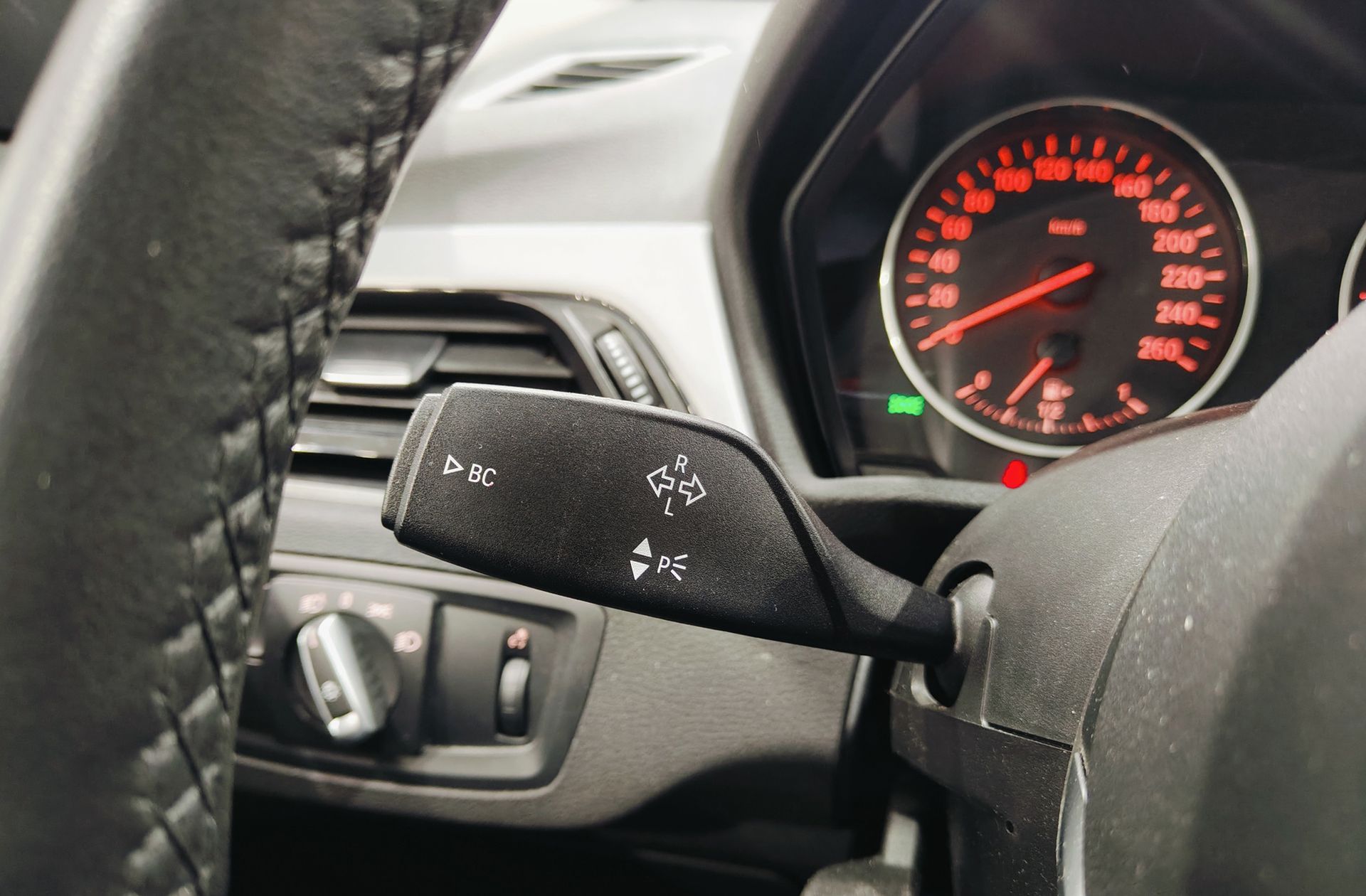 BMW X1 sDrive20i - foto 28