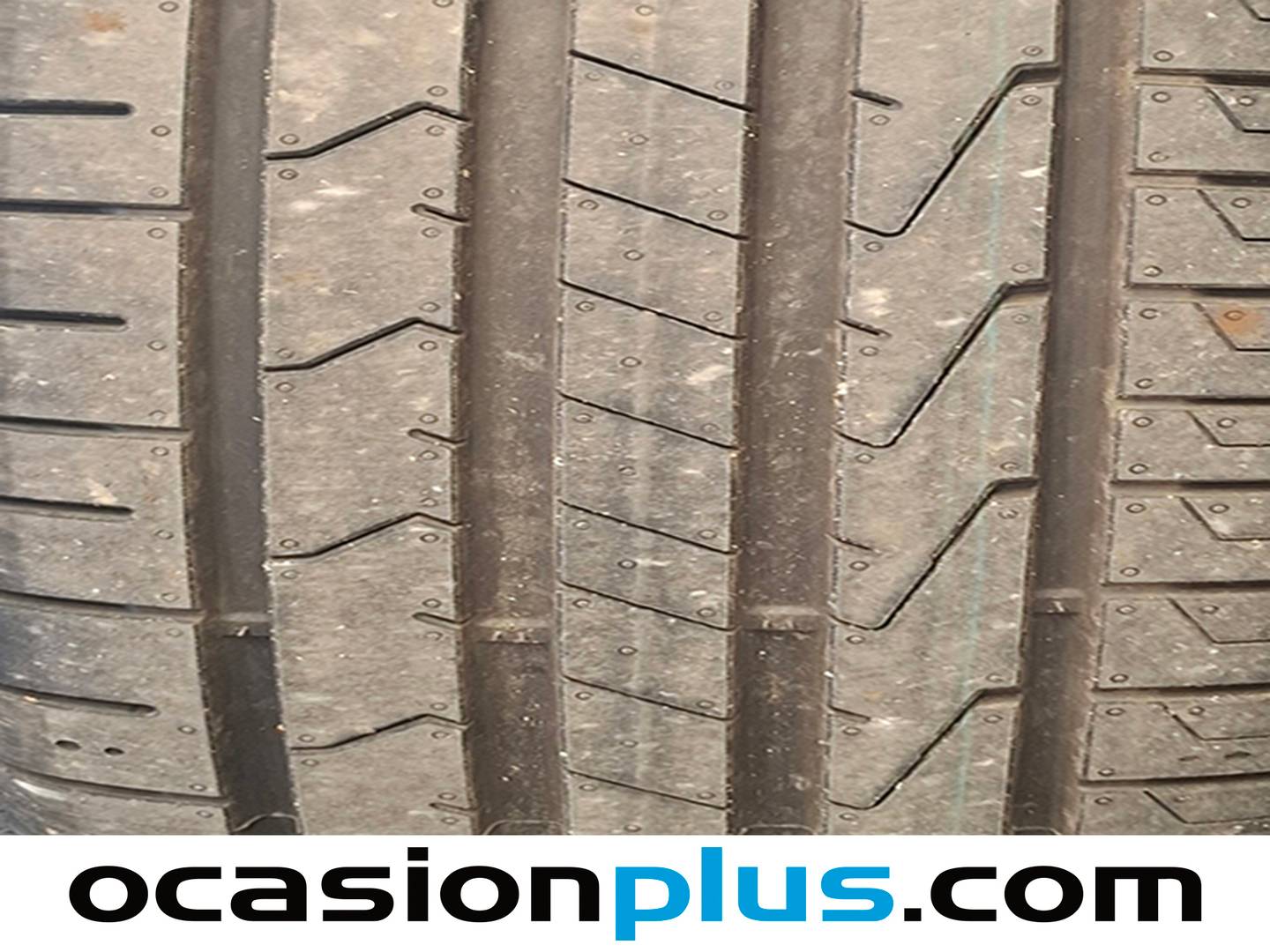 Foto SsangYong Korando Ssangyong Korando G15T Urban (163 CV)