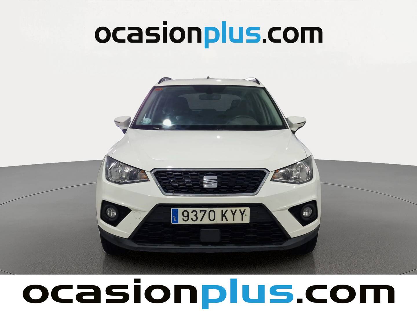 Seat Arona SEAT Arona 1.0 TSI Style Ecomotive (95 CV) barato