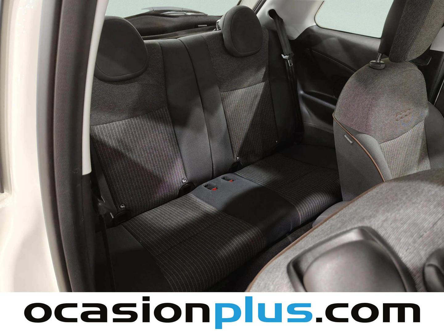 Fiat 500 Fiat 500 Electrico Icon Hb 320km (118 CV) al mejor precio