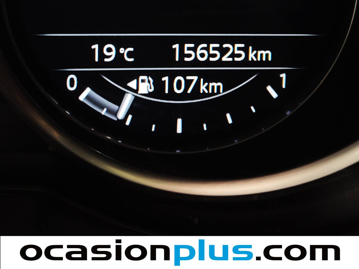 Mazda CX-5 Mazda CX-5 2.0 GE Zenith 2WD  (165 CV) seminuevo