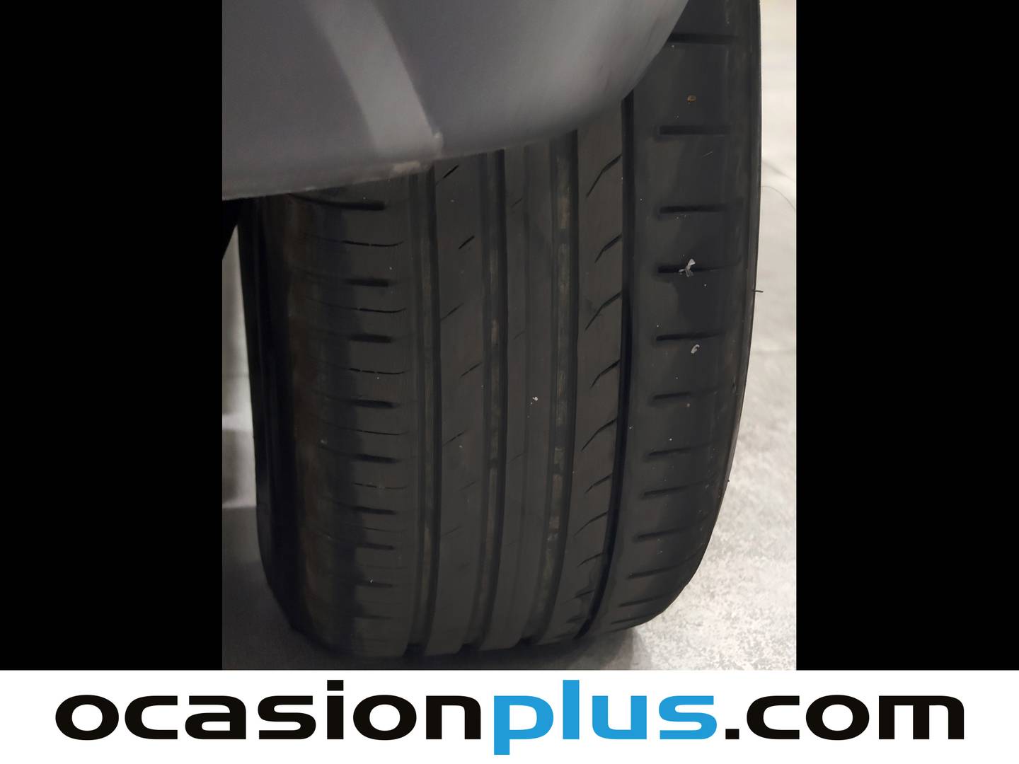 Seat Arona Seat Arona 1.0 TSI S&S Style (95 CV) gasolina