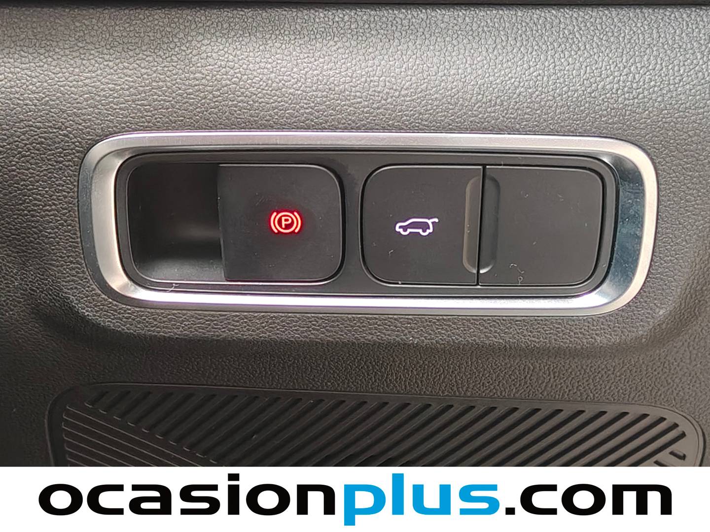 JAECOO 7 JAECOO 7 1.6 TGDI Select FWD (145 CV) automático