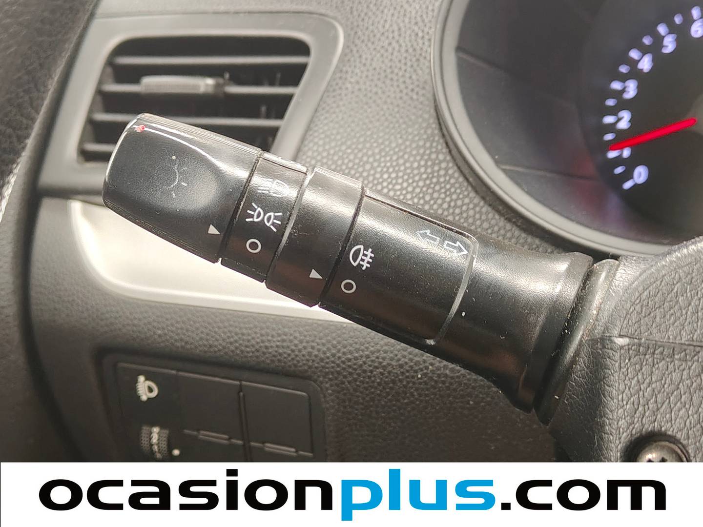 KIA Picanto KIA Picanto 1.0 CVVT Concept (69 CV) de segunda mano