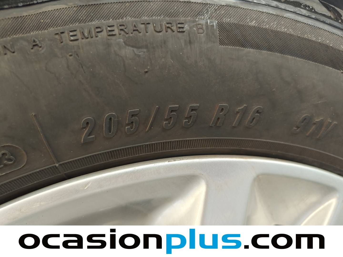 Peugeot 308 Peugeot 308 PureTech 130 S&S Style (130 CV) al mejor precio