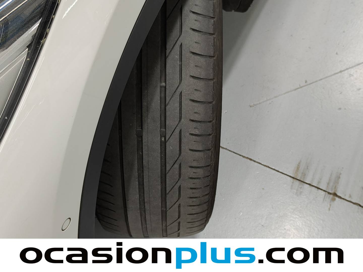 BMW X1 BMW X1 sDrive20i (192 CV) de ocasión