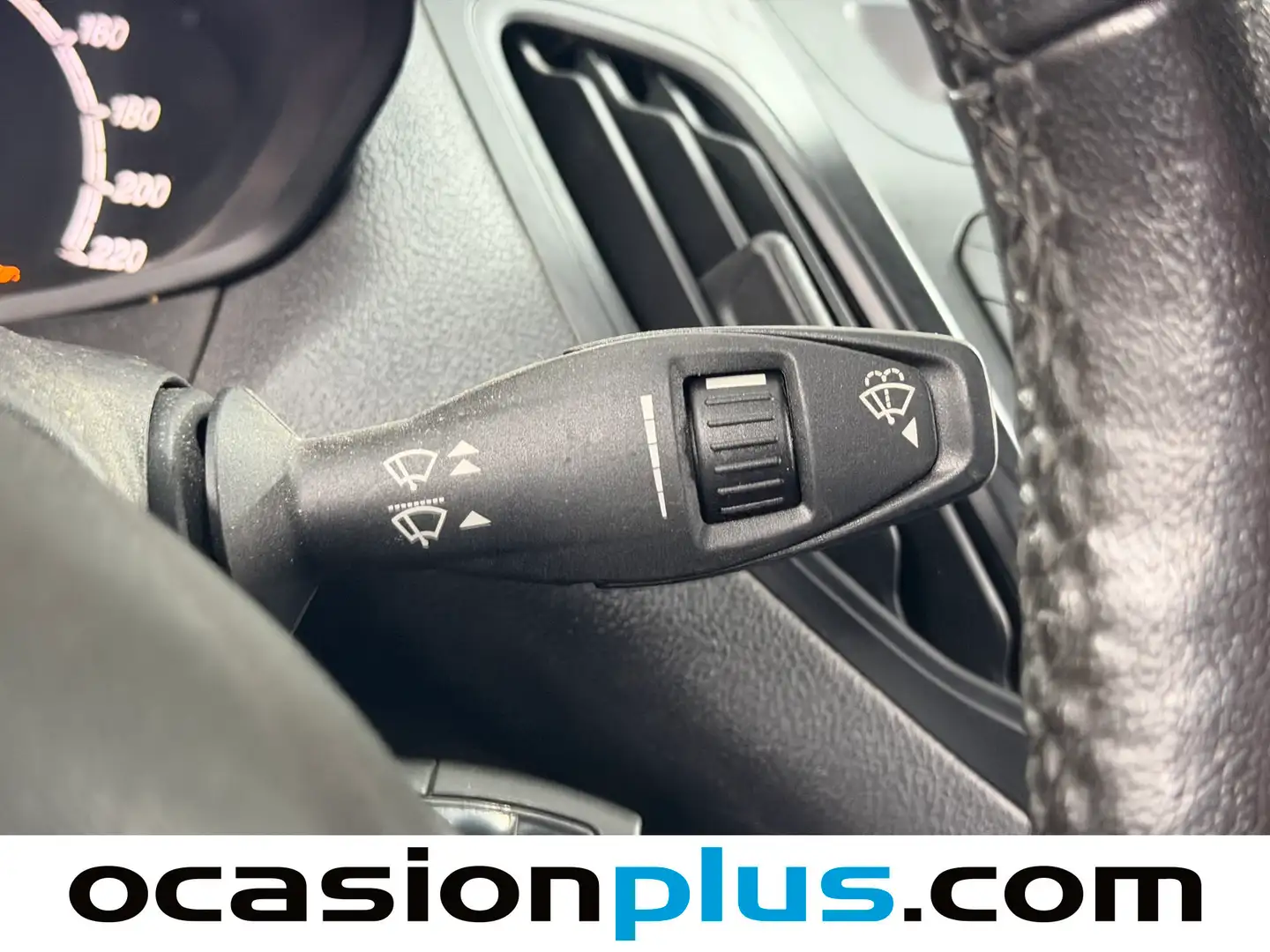 Foto Ford Transit Courier Ford Transit Courier Furgon 1.5 TDCI Trend (75 CV)