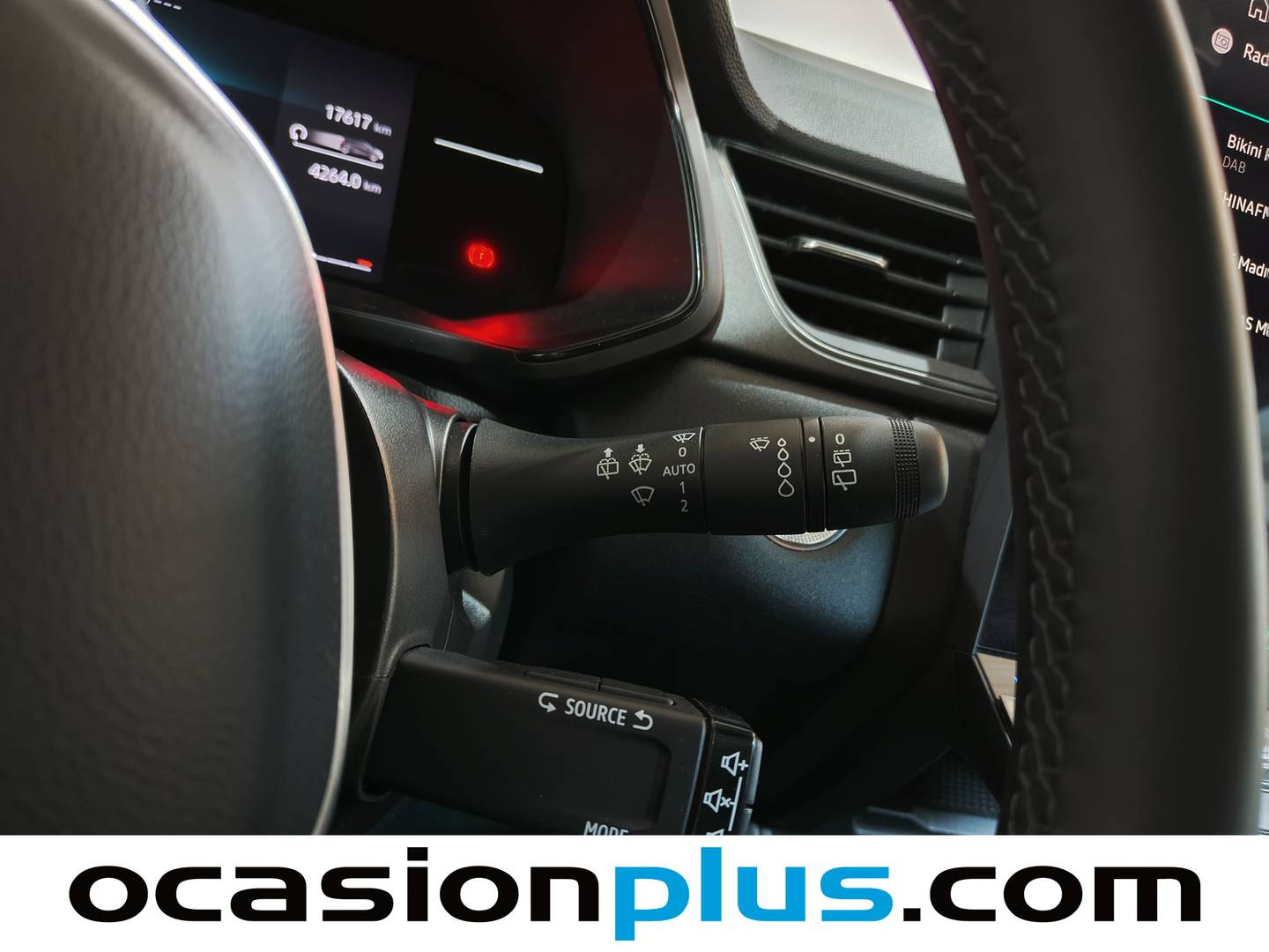 Renault Captur Renault Captur Techno TCe (90 CV) al mejor precio