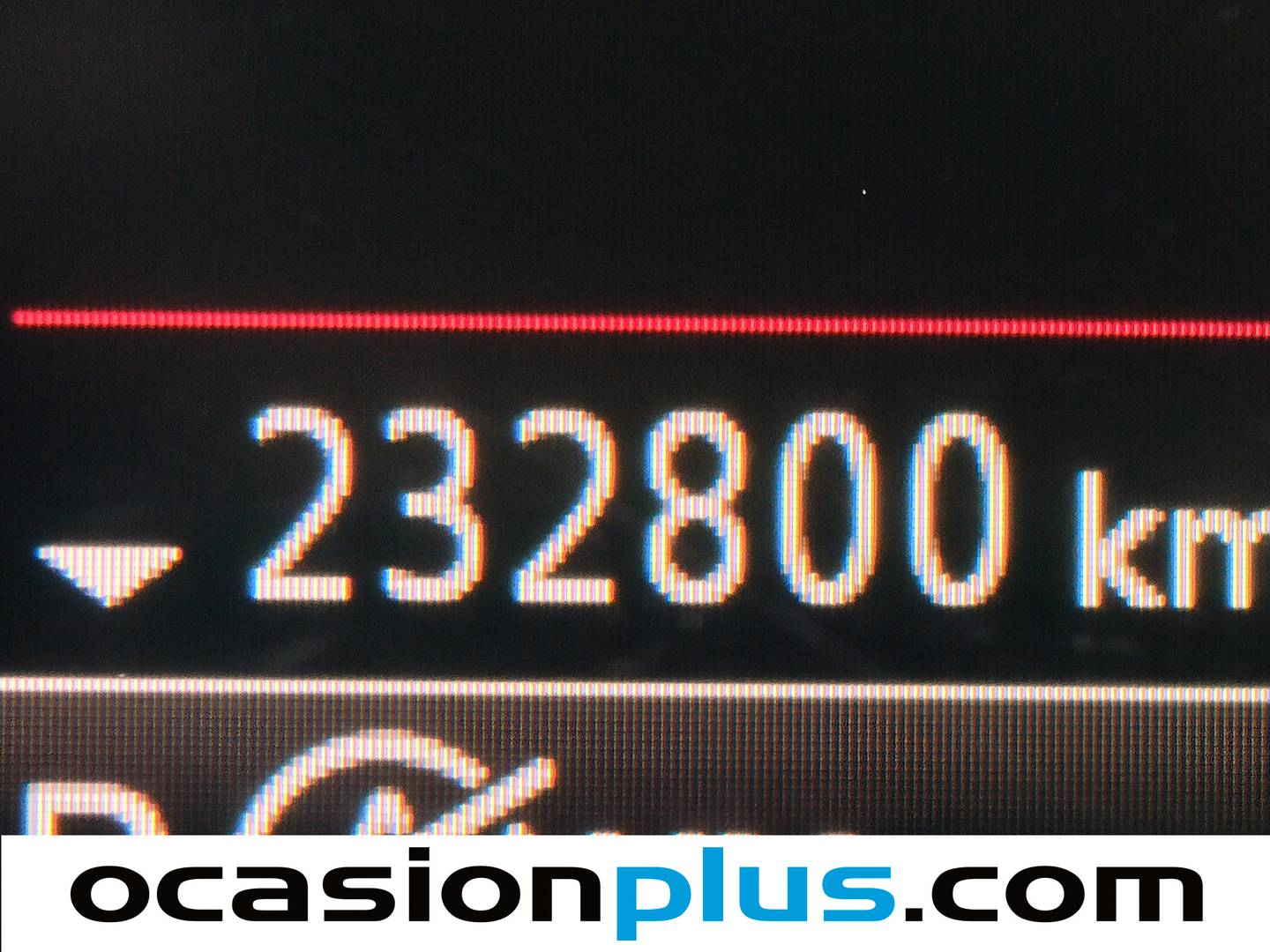 Audi Q2 Audi Q2 design edition 1.6 TDI (116 CV) S tronic seminuevo