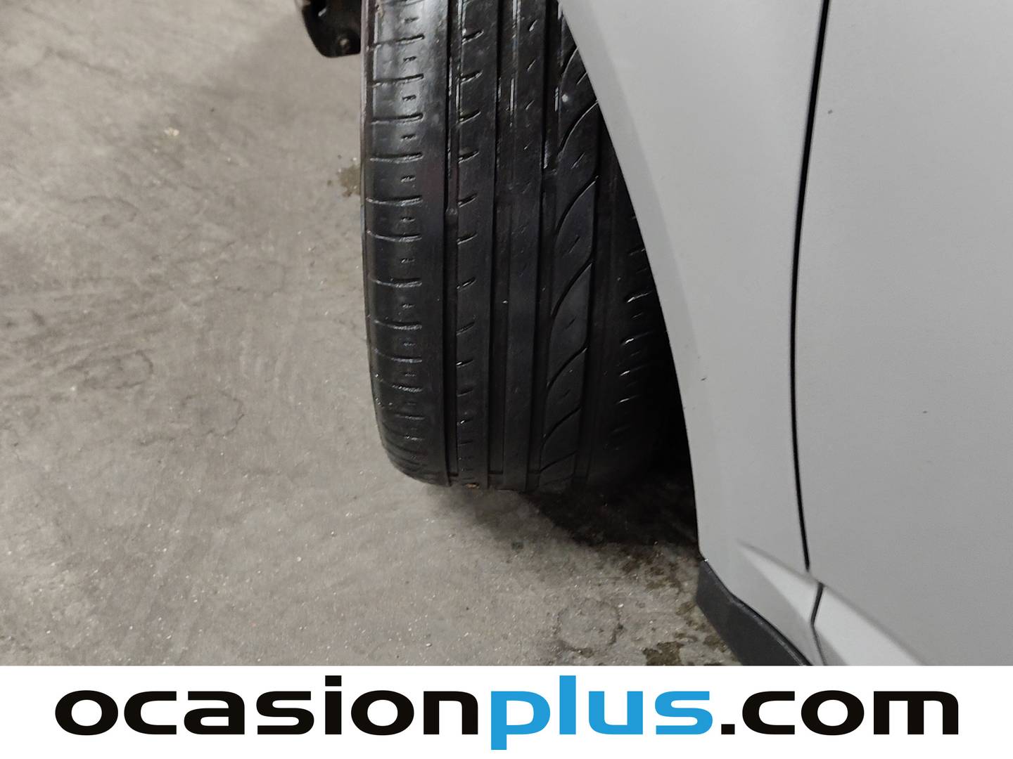 Ford C-Max Ford C-Max 1.0 EcoBoost S&S Trend+ (125 CV) manual