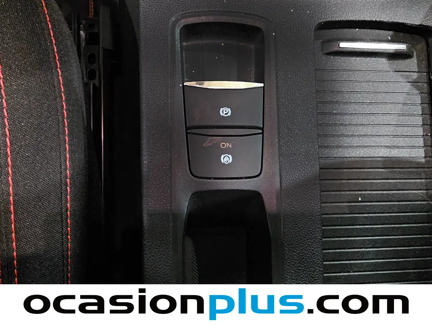 Foto Ford Kuga Ford Kuga 1.5T EcoBoost ST-Line 4x2 (150 CV)