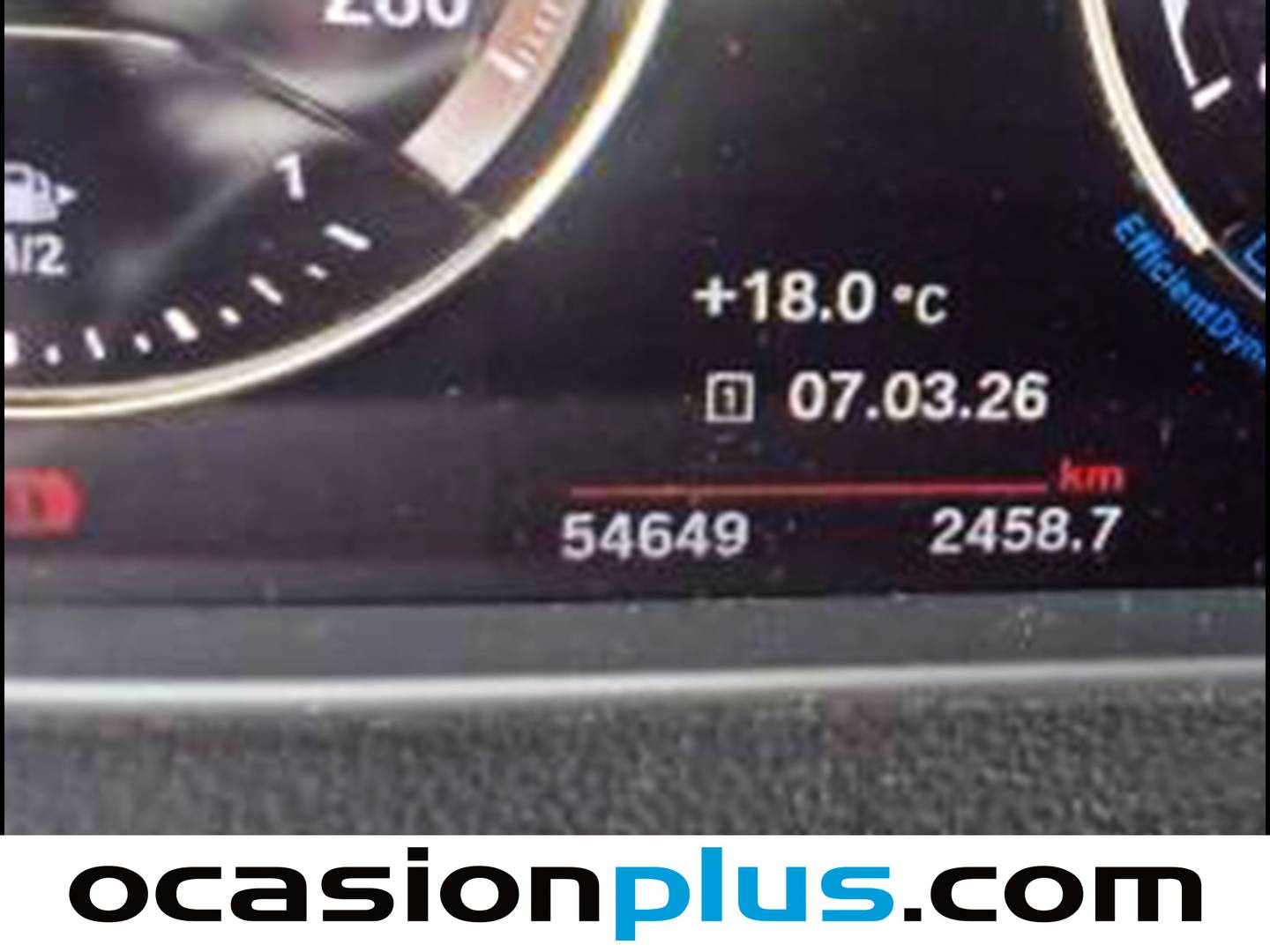 BMW Serie 1 BMW Serie 1 118i (136 CV) Pack M barato