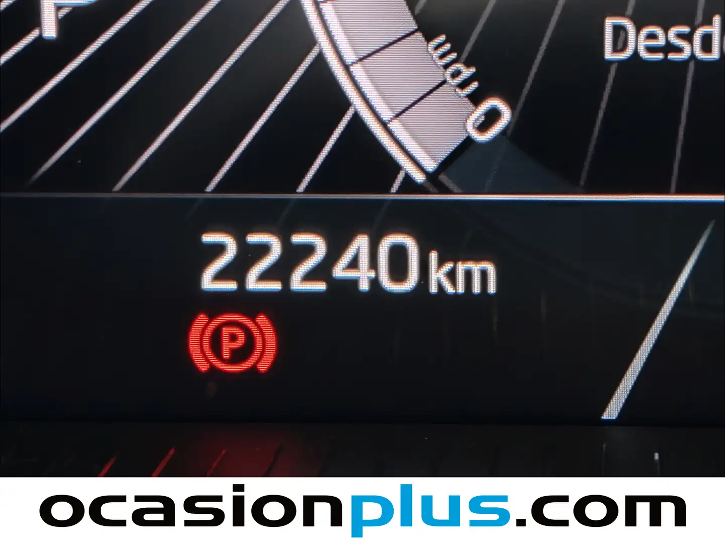 Foto Skoda Fabia Skoda Fabia 1.0 TSI Design DSG (115 CV)