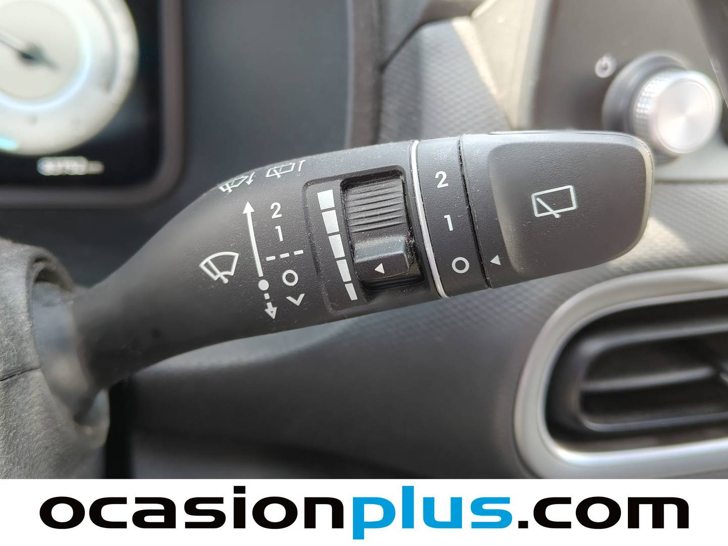 Hyundai Kona Hyundai Kona EV Maxx (136 CV) km 0