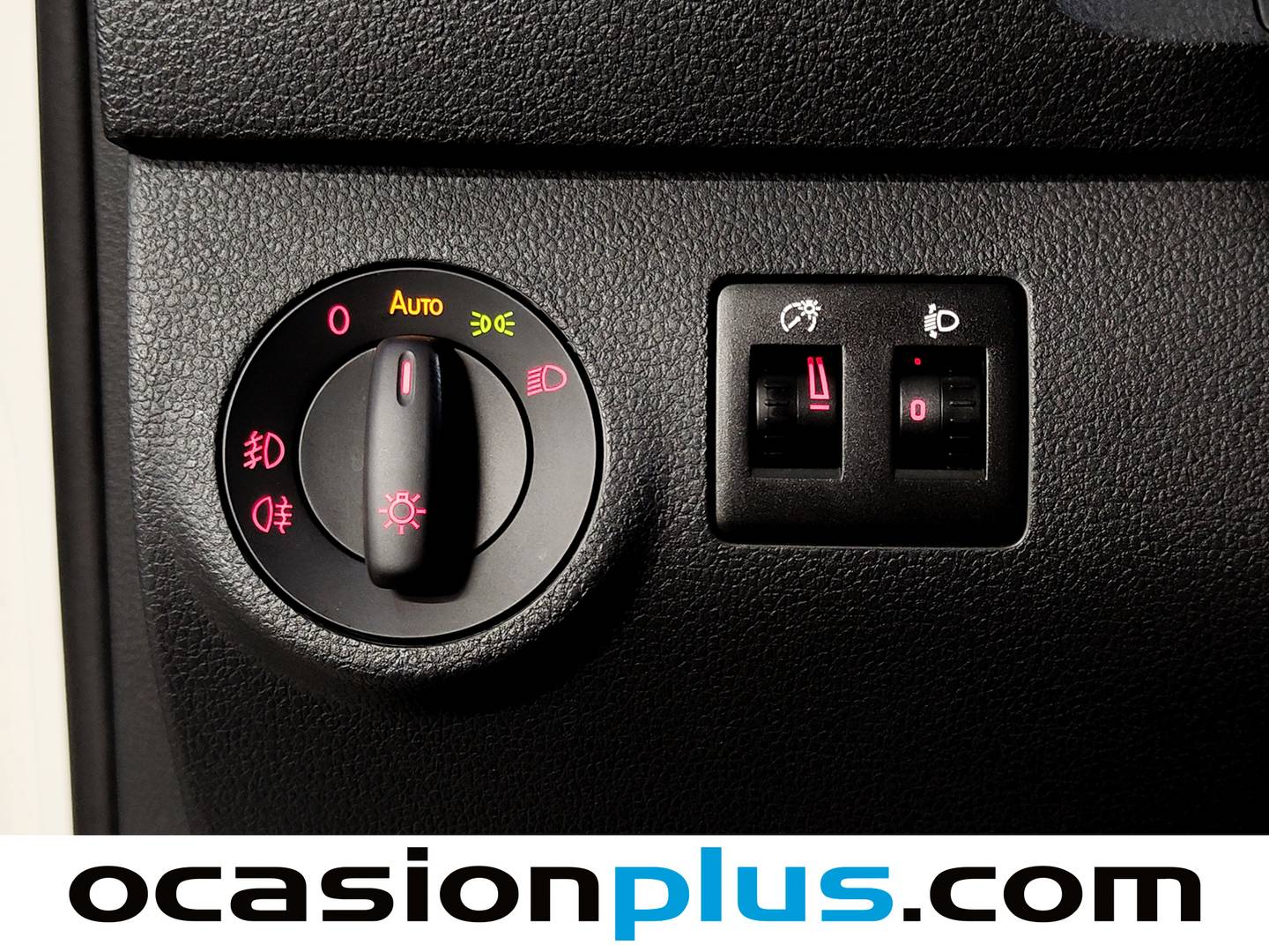 Volkswagen Caddy Volkswagen Caddy Outdoor 2.0 TDI BMT (150 CV) DSG barato