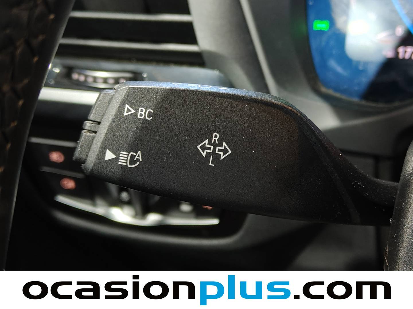 BMW X3 BMW X3 xDrive20d (190 CV) al mejor precio