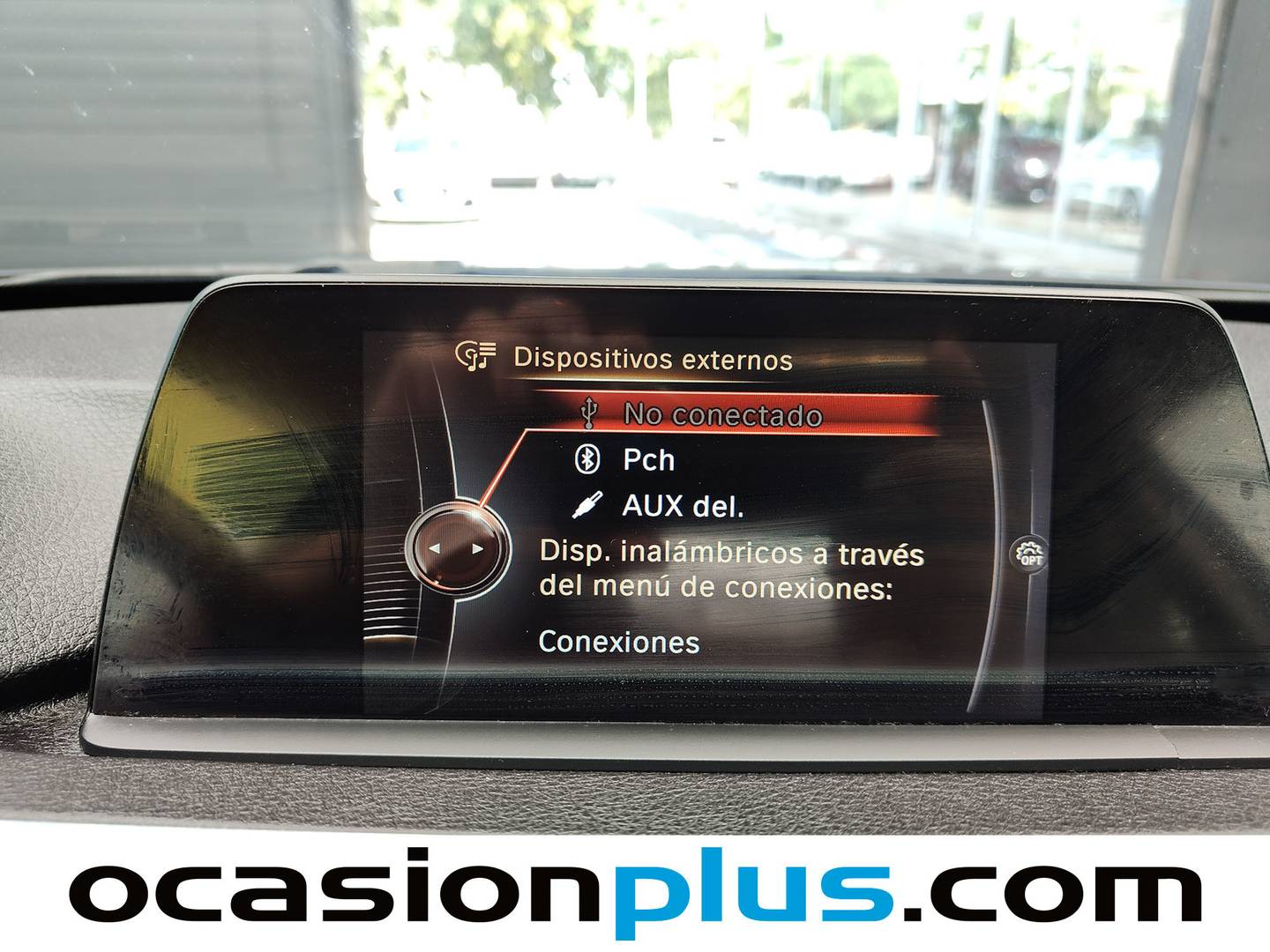 BMW Serie 4 BMW Serie 4 420d Coupe (190 CV) Pack M 190cv