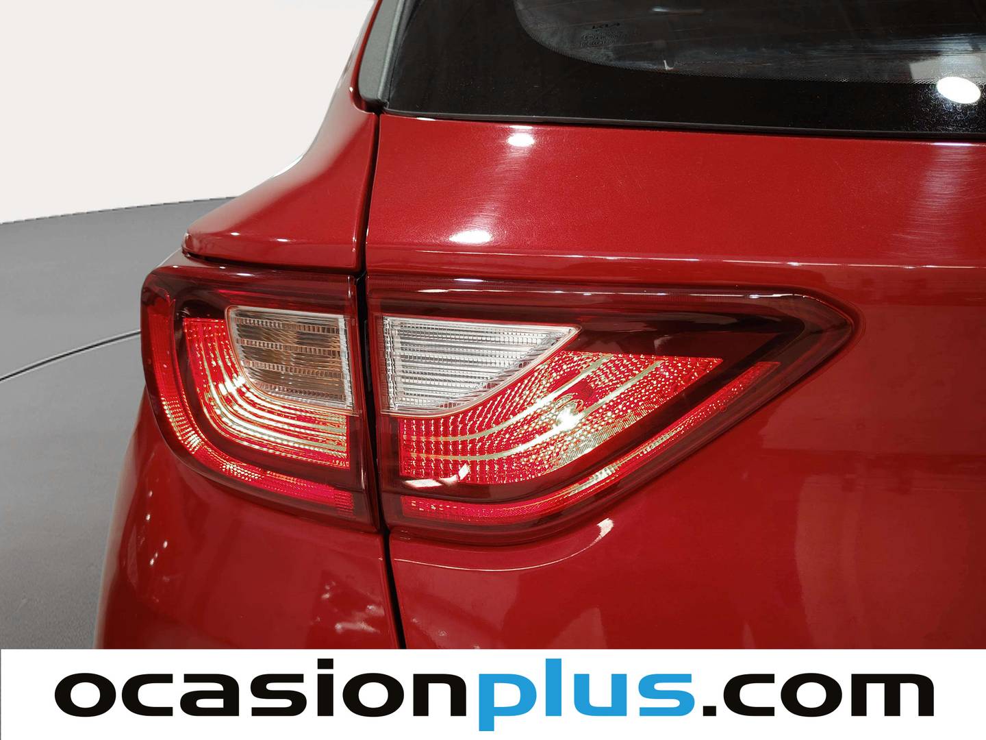 KIA Stonic KIA Stonic 1.0 T-GDi Drive DCT (100 CV) km 0