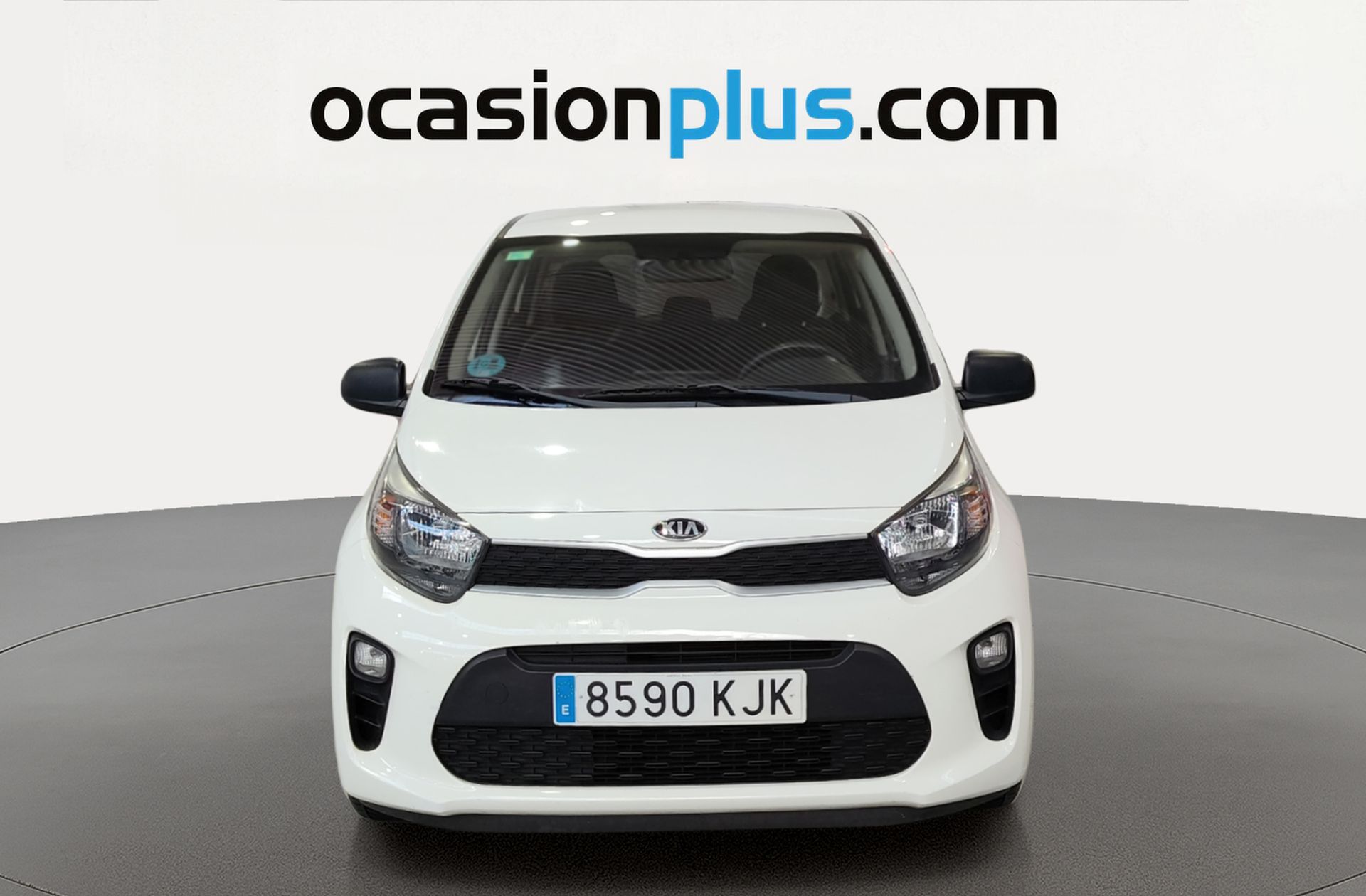 Kia Picanto 1.0 Cvvt Concept - foto 10