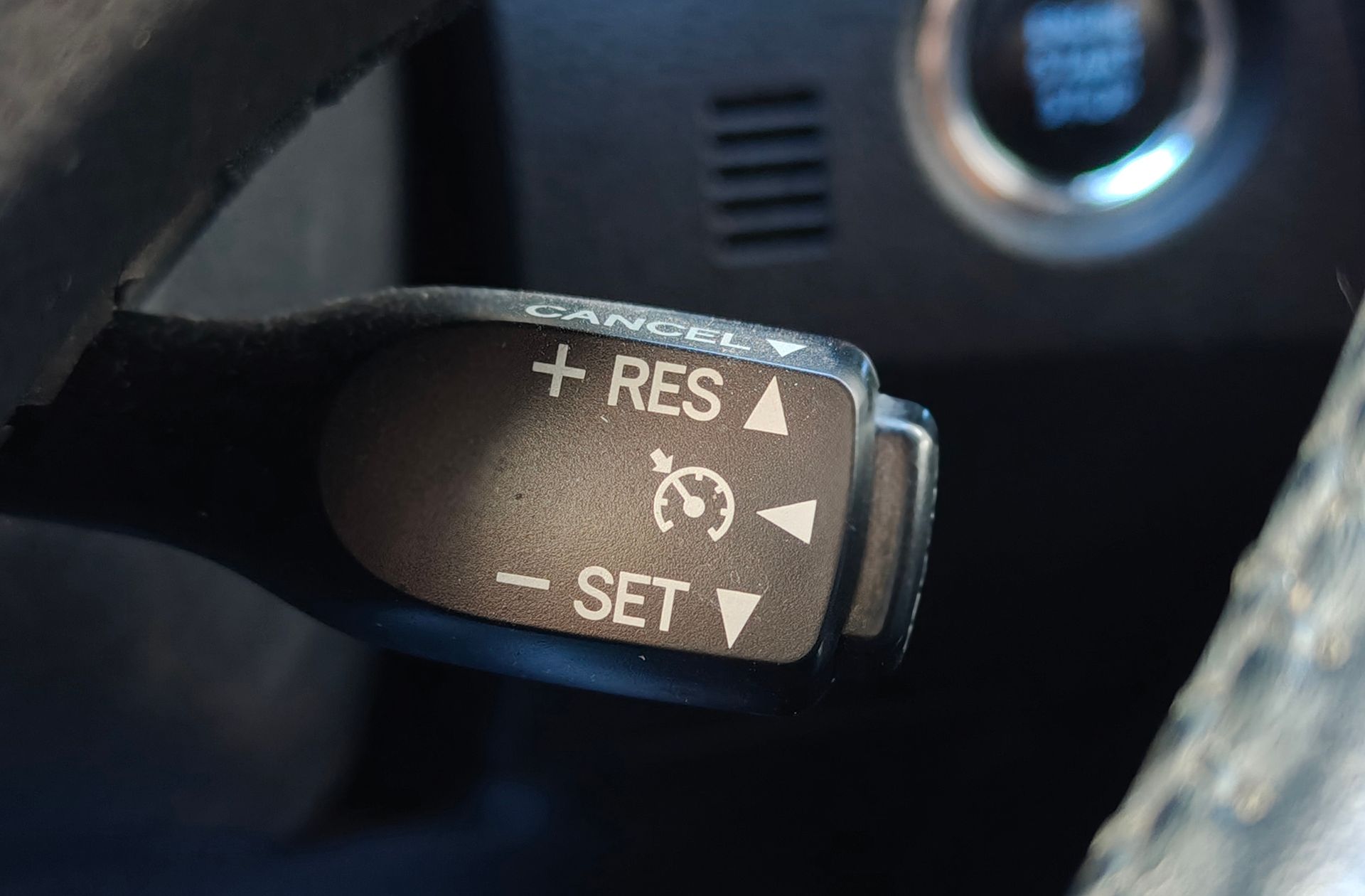 Toyota Auris 120D Touring Sports Active - foto 26