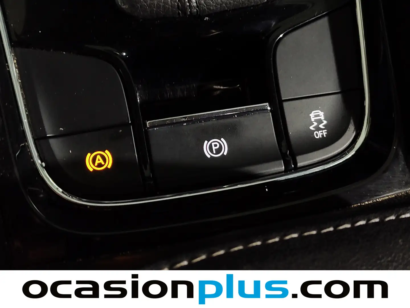 Foto Skoda Kodiaq Skoda Kodiaq 1.5 TSI Ambition 4x2 DSG (150 CV) 7 Plazas