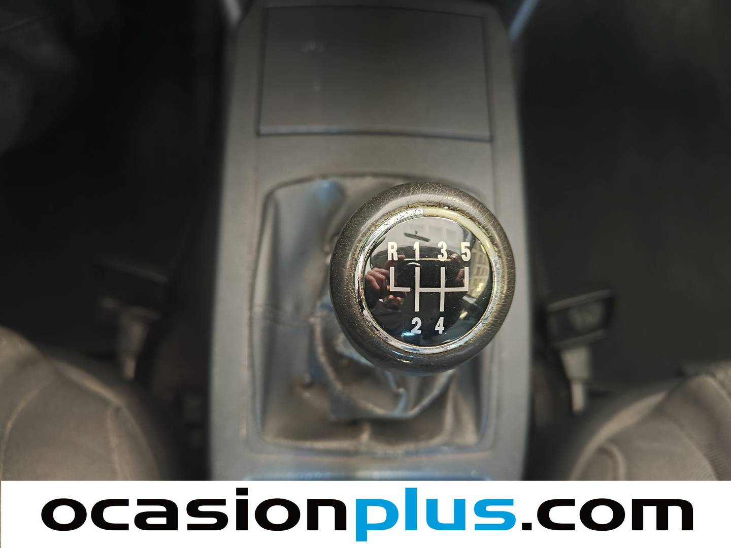 Volkswagen Polo Volkswagen Polo Trendline 1.4 TDI  (75 CV) barato