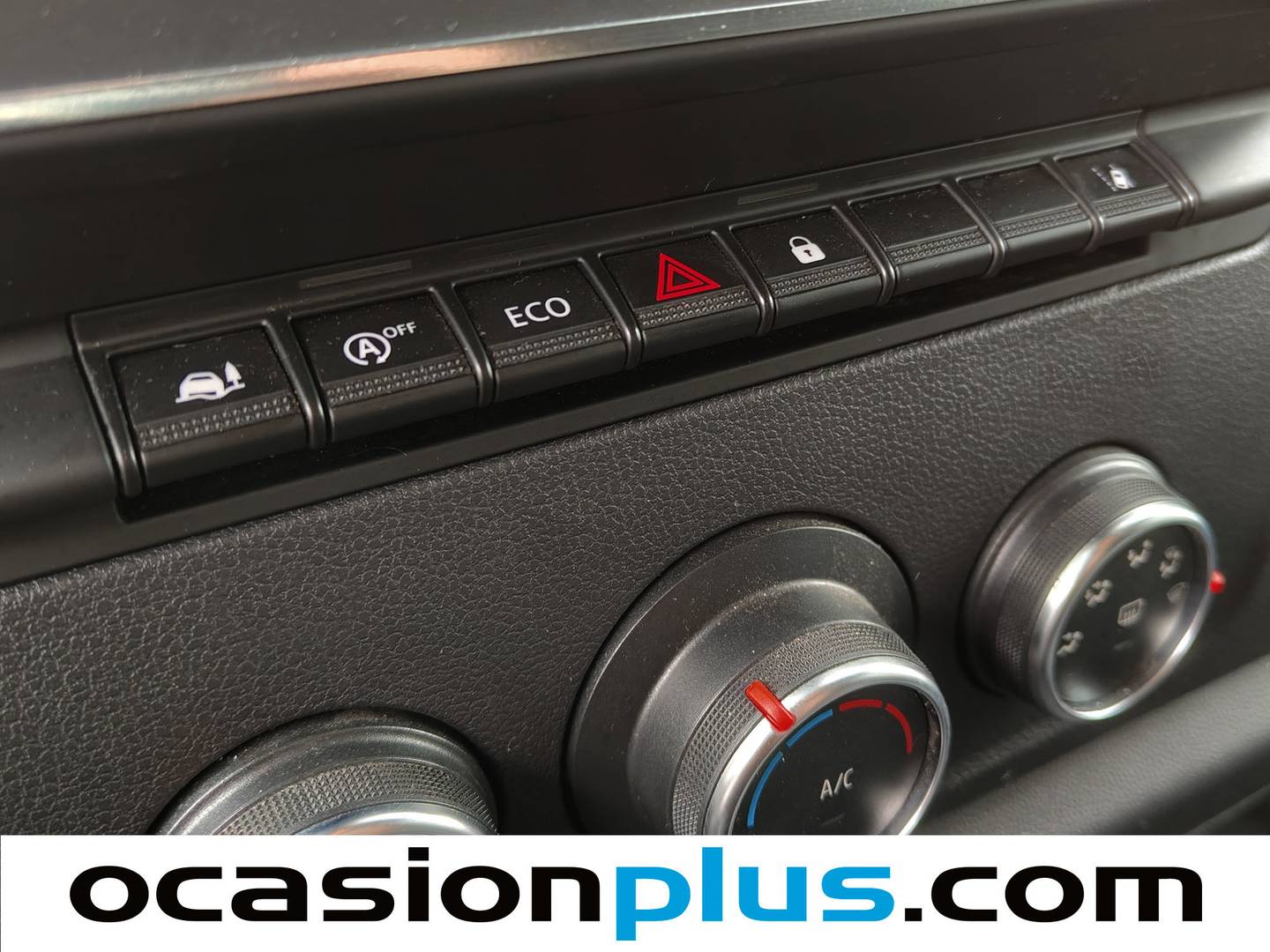 Extras del Renault Master RENAULT Master Furgón T L2H2 3500 B dCi E (150CV)