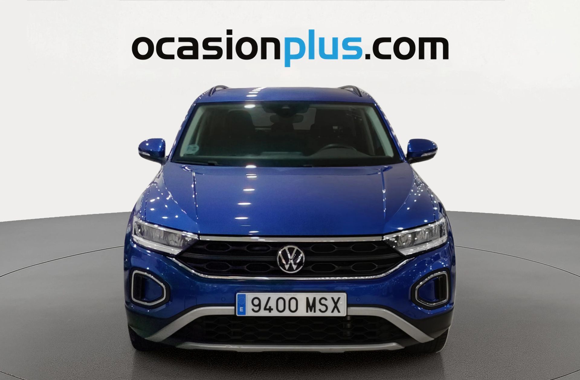 Volkswagen T-Roc Life 1.0 TSI - foto 12