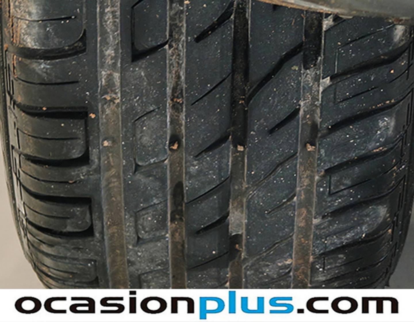 Foto Mazda Mazda3 Mazda Mazda 3 2.0 Sportive (150 CV)