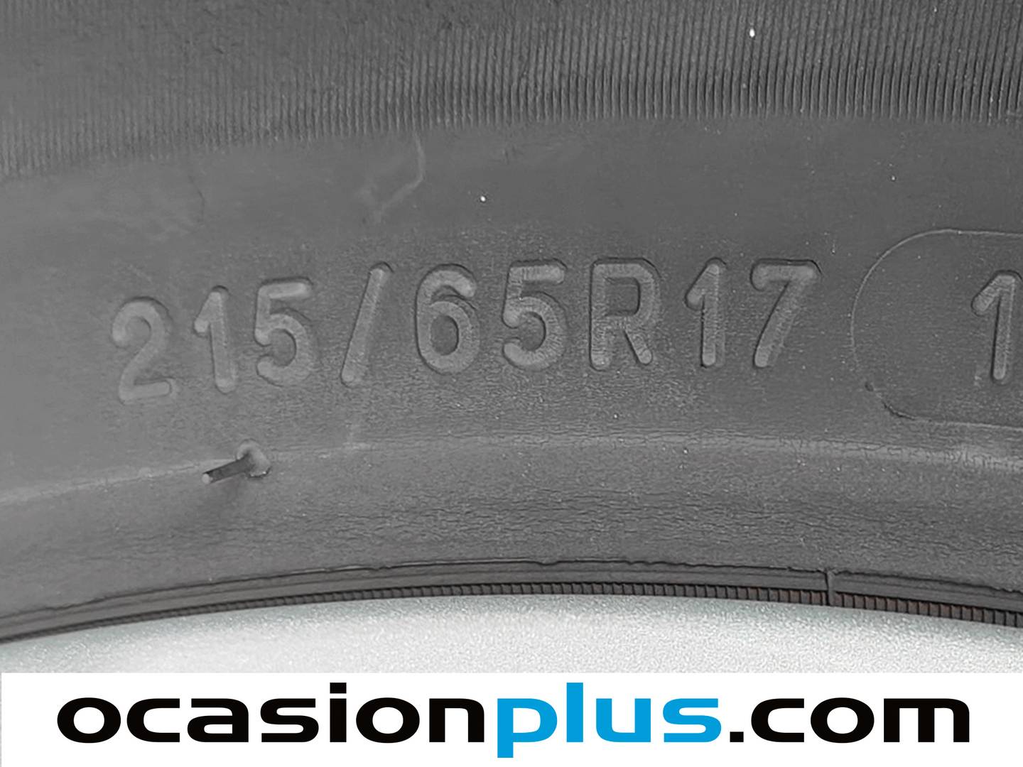 Peugeot 5008 Peugeot 5008 PureTech 130 S&S Active Pack (130 CV) 7 Plazas de segunda mano