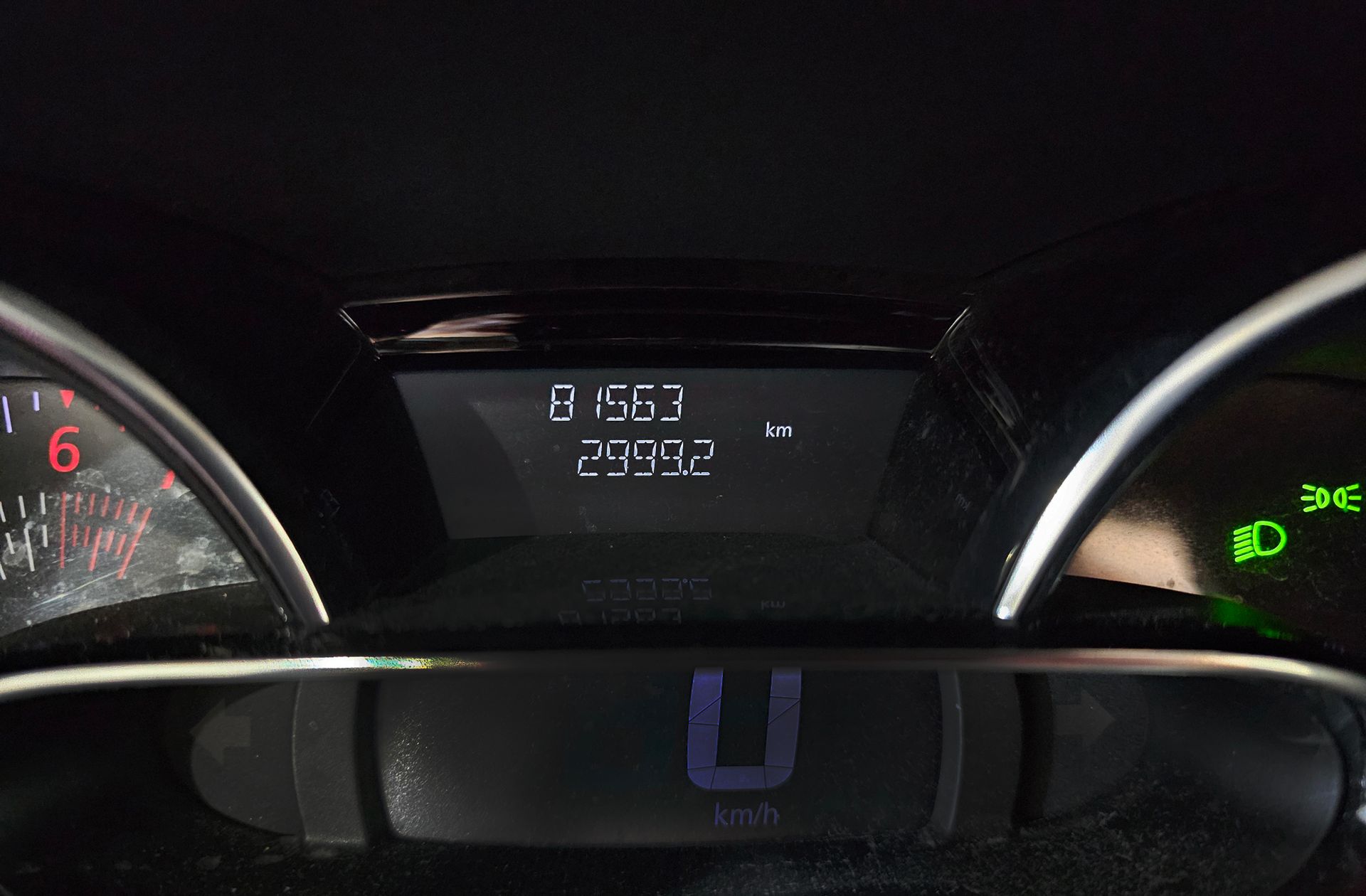 Renault Clio Zen Energy TCe - foto 9
